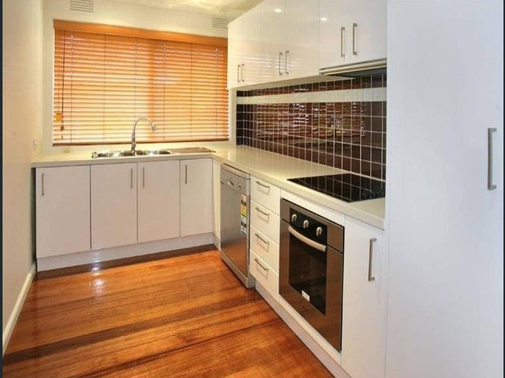 12/1 Coles Court, Beaumaris, VIC 3193