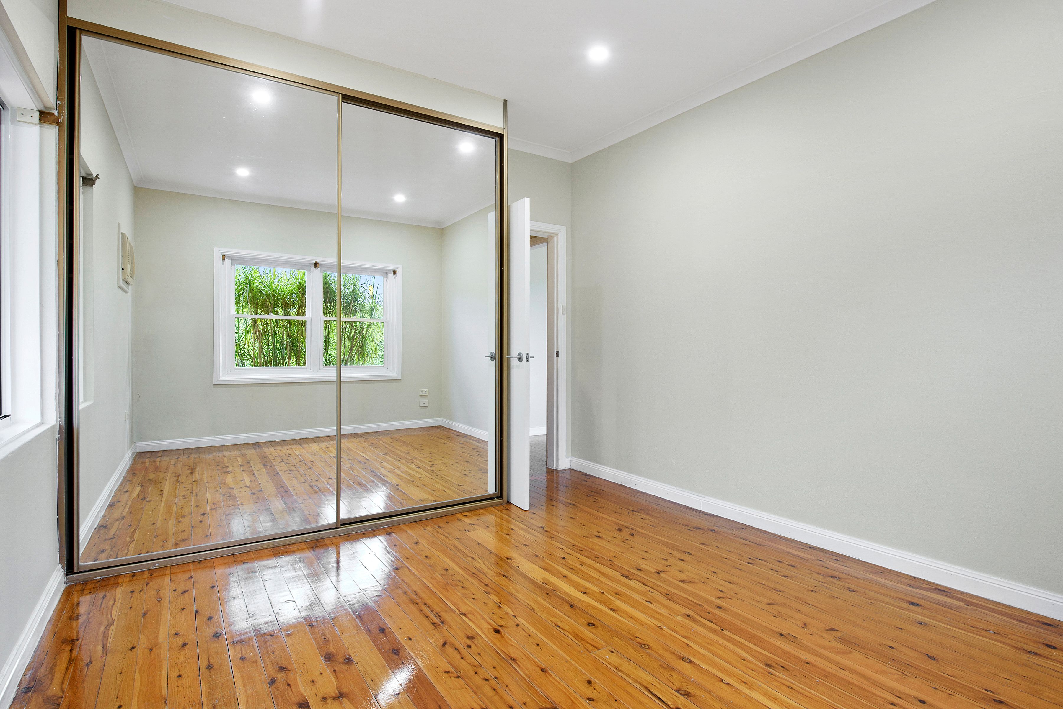 69 Palmerston Road, Hornsby, NSW 2077