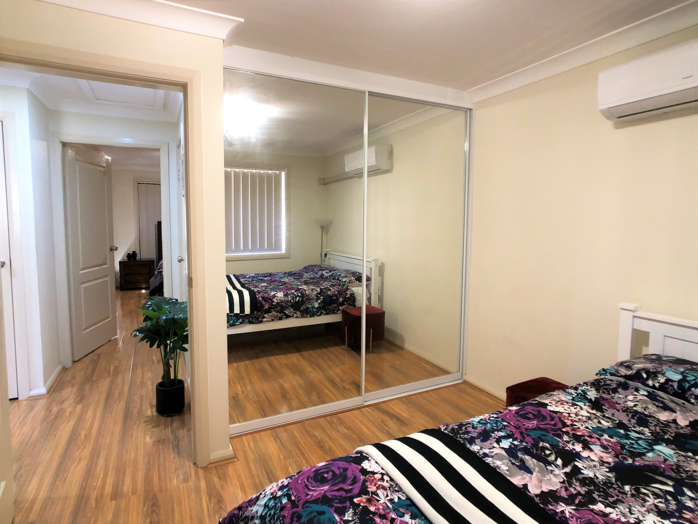 5/128-130 Victoria Street, Werrington, NSW