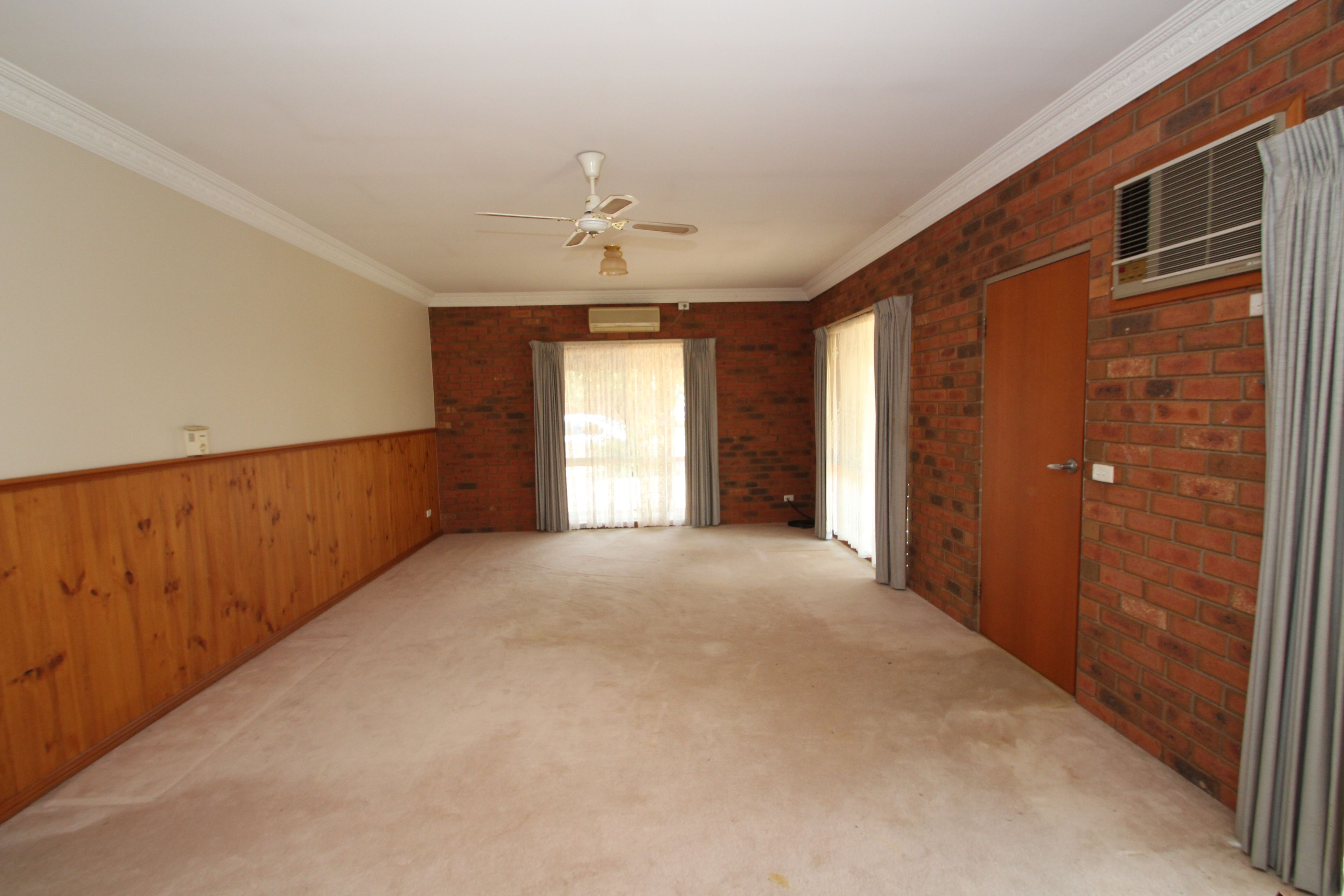 4/5 Sturt Street, Cobram, VIC 3644