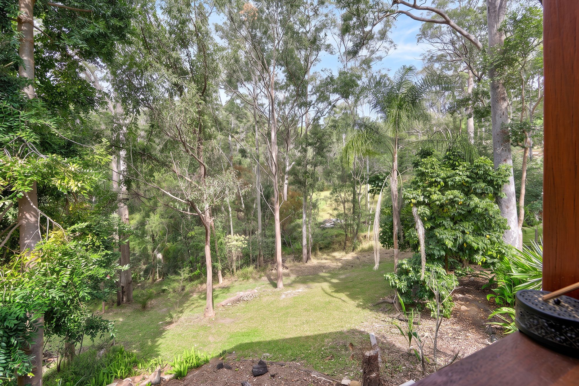 164 Dugandan Street — photo 24 of 29