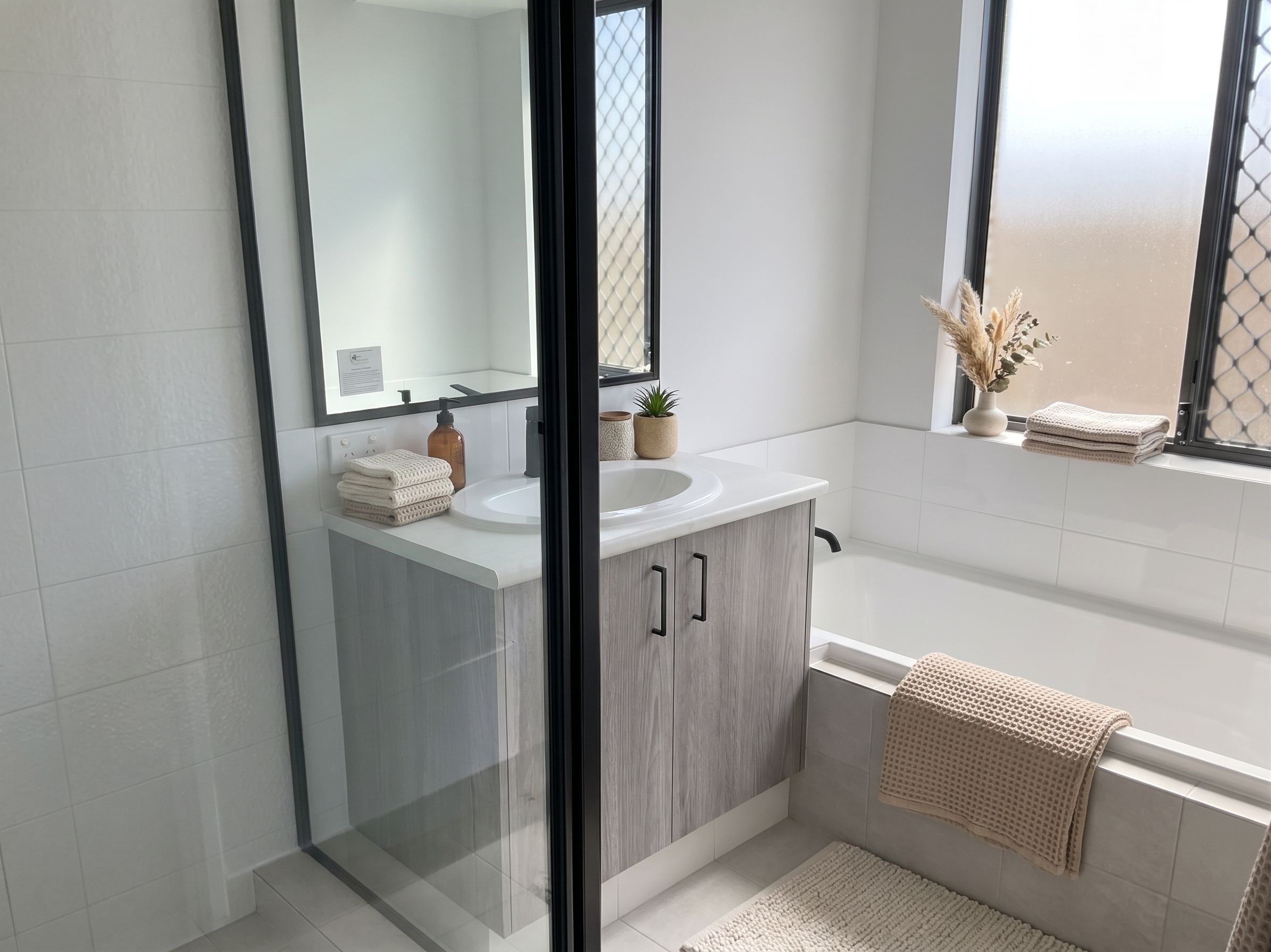 FANTASTIC INVESTMENT ORPPORTUNITY — photo 9 of 24