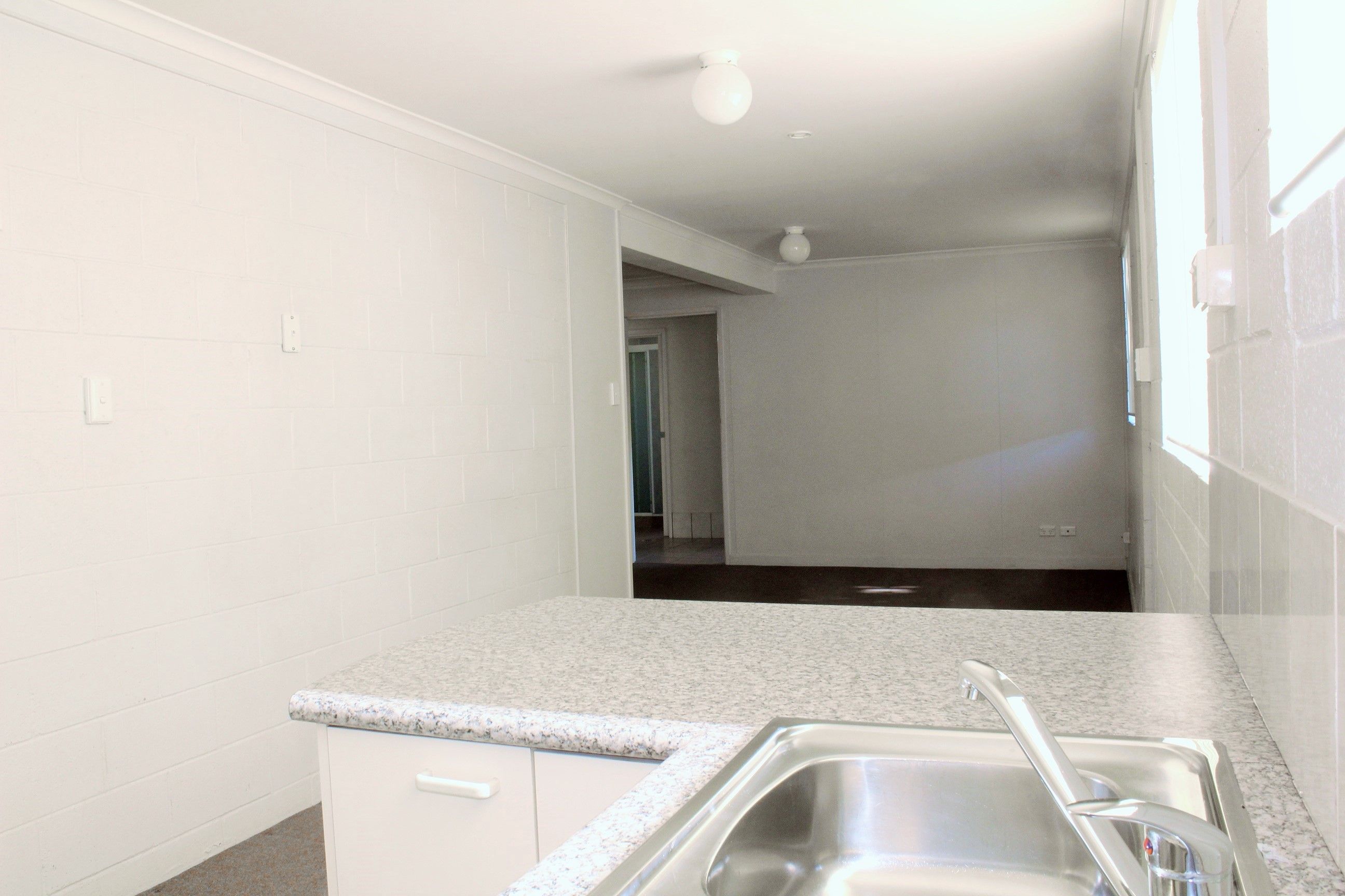 2/200 Appleby Road, Stafford, QLD 4053