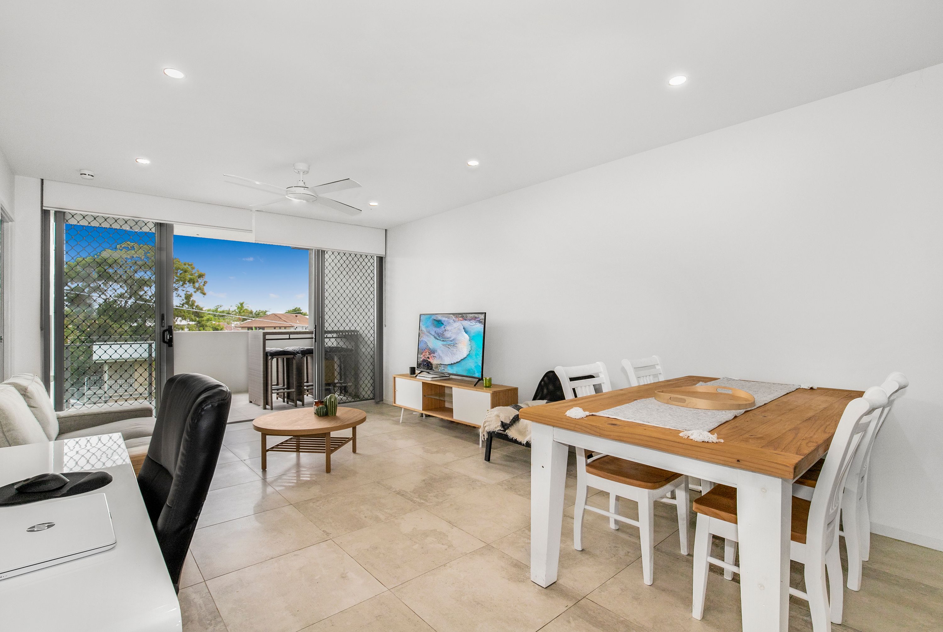61 Ellen Street, Oxley QLD 4075