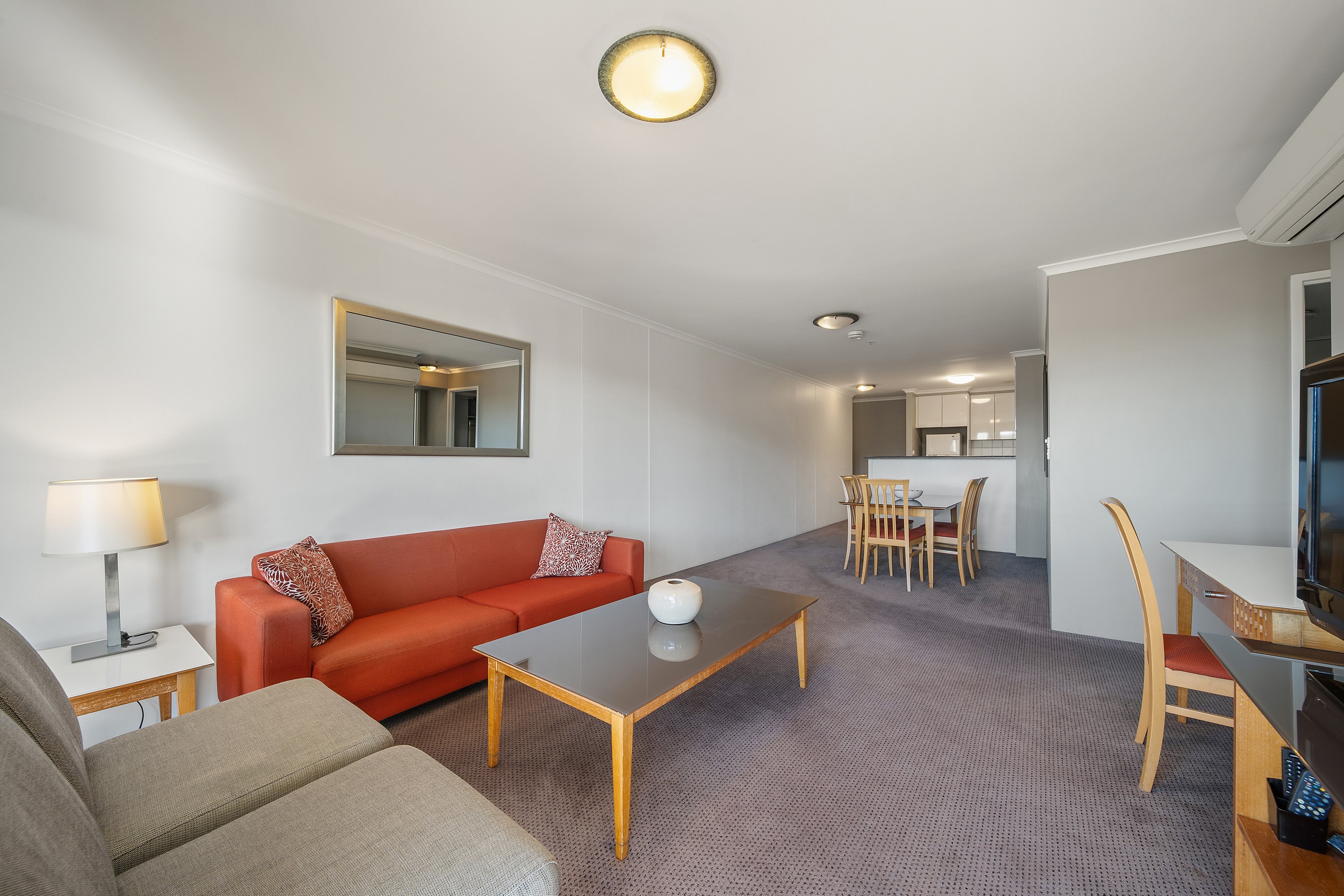 702/74 Northbourne Avenue, Braddon, ACT 2612
