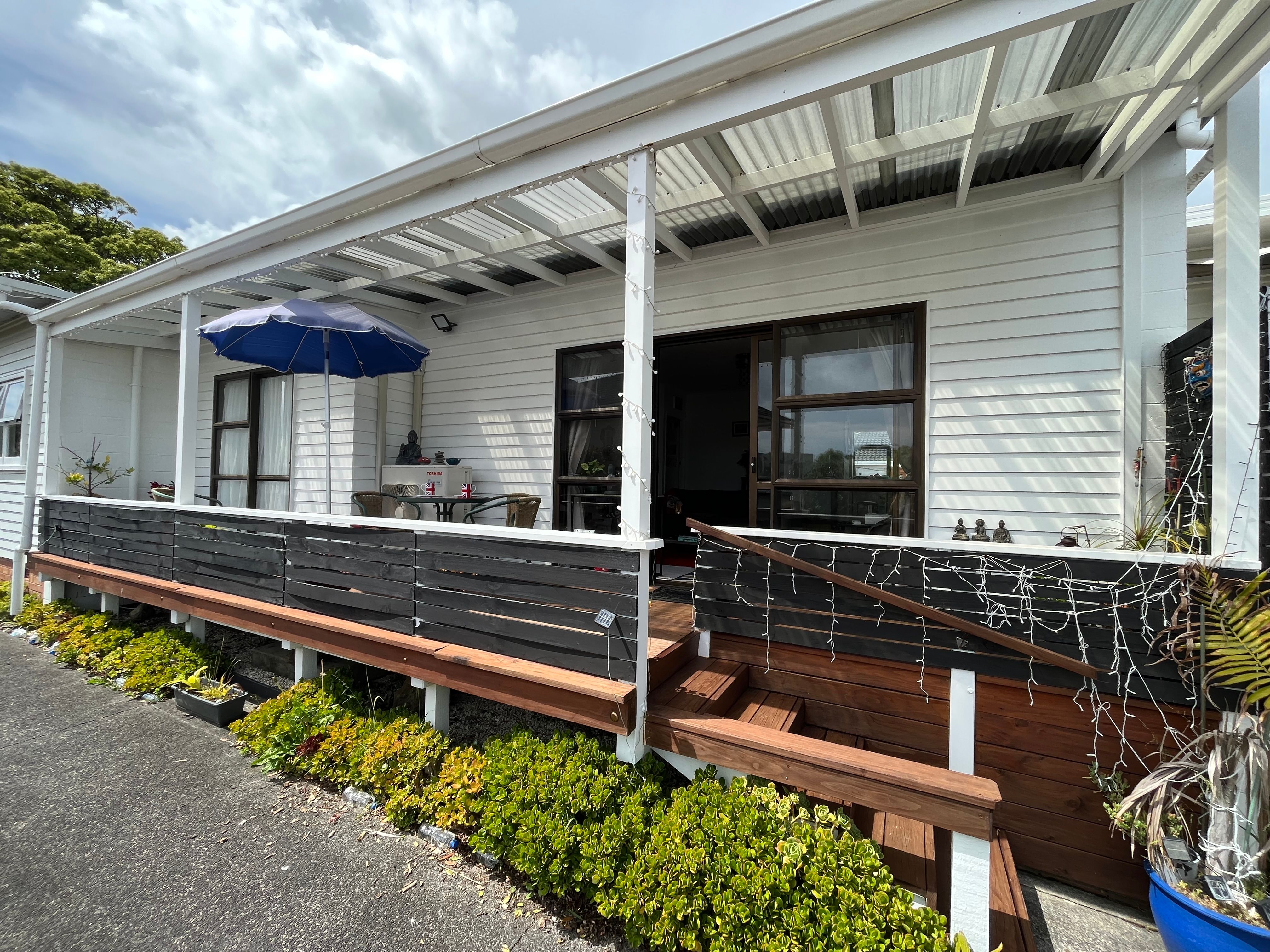 55c Selwyn Avenue, Mission Bay, Auckland City
