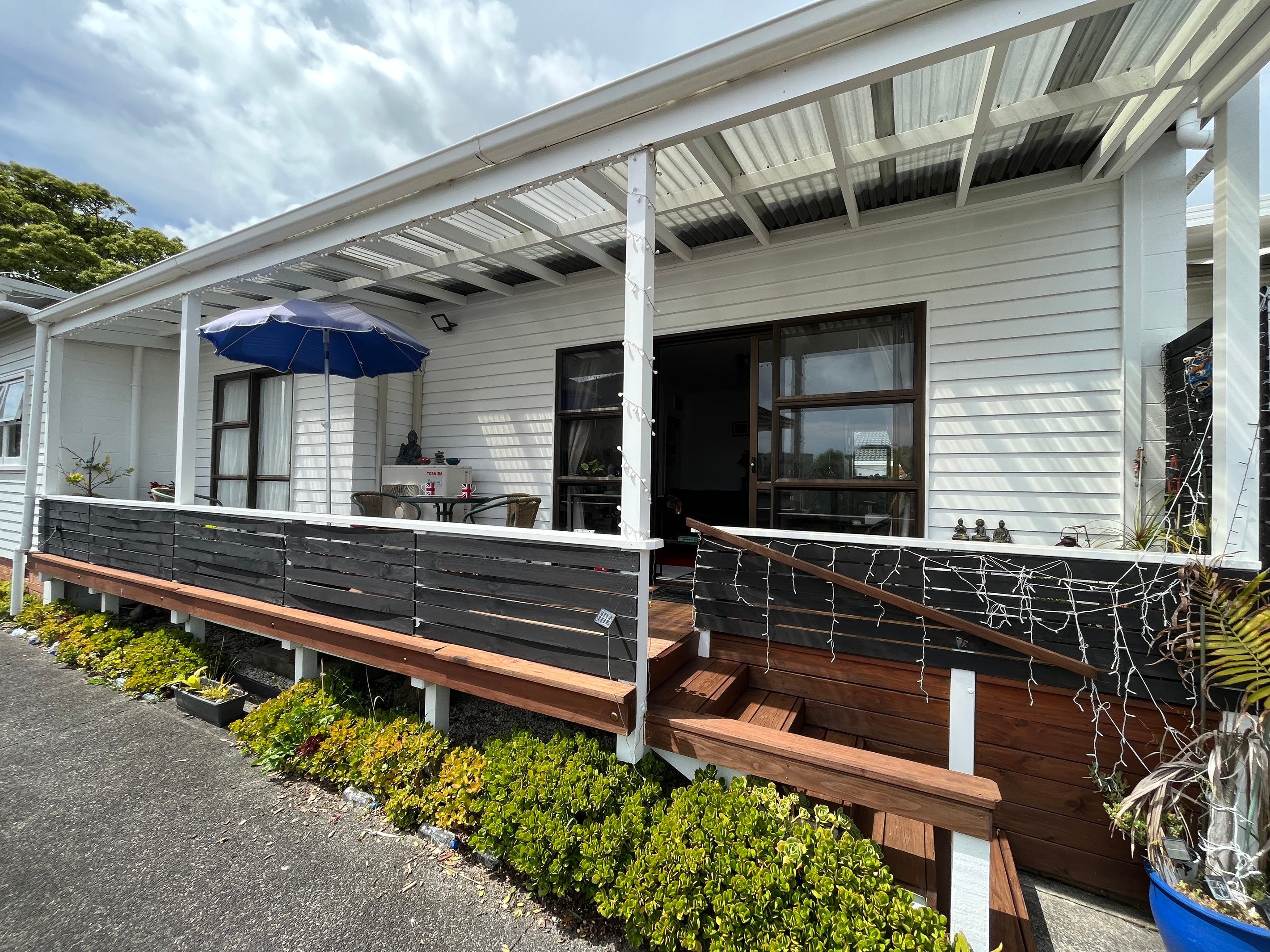 55c Selwyn Avenue, Mission Bay, Auckland City