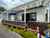 55c Selwyn Avenue photo 1