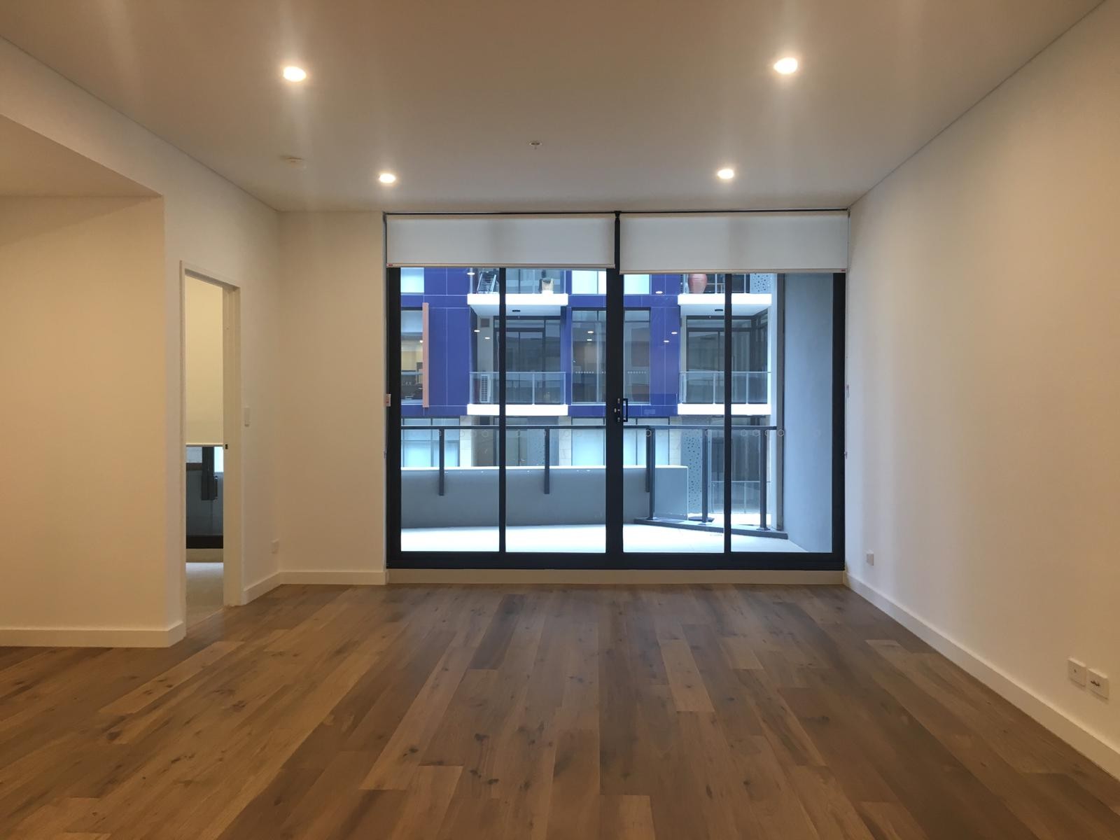 310/20 Nancarrow Avenue, Meadowbank, NSW 2114