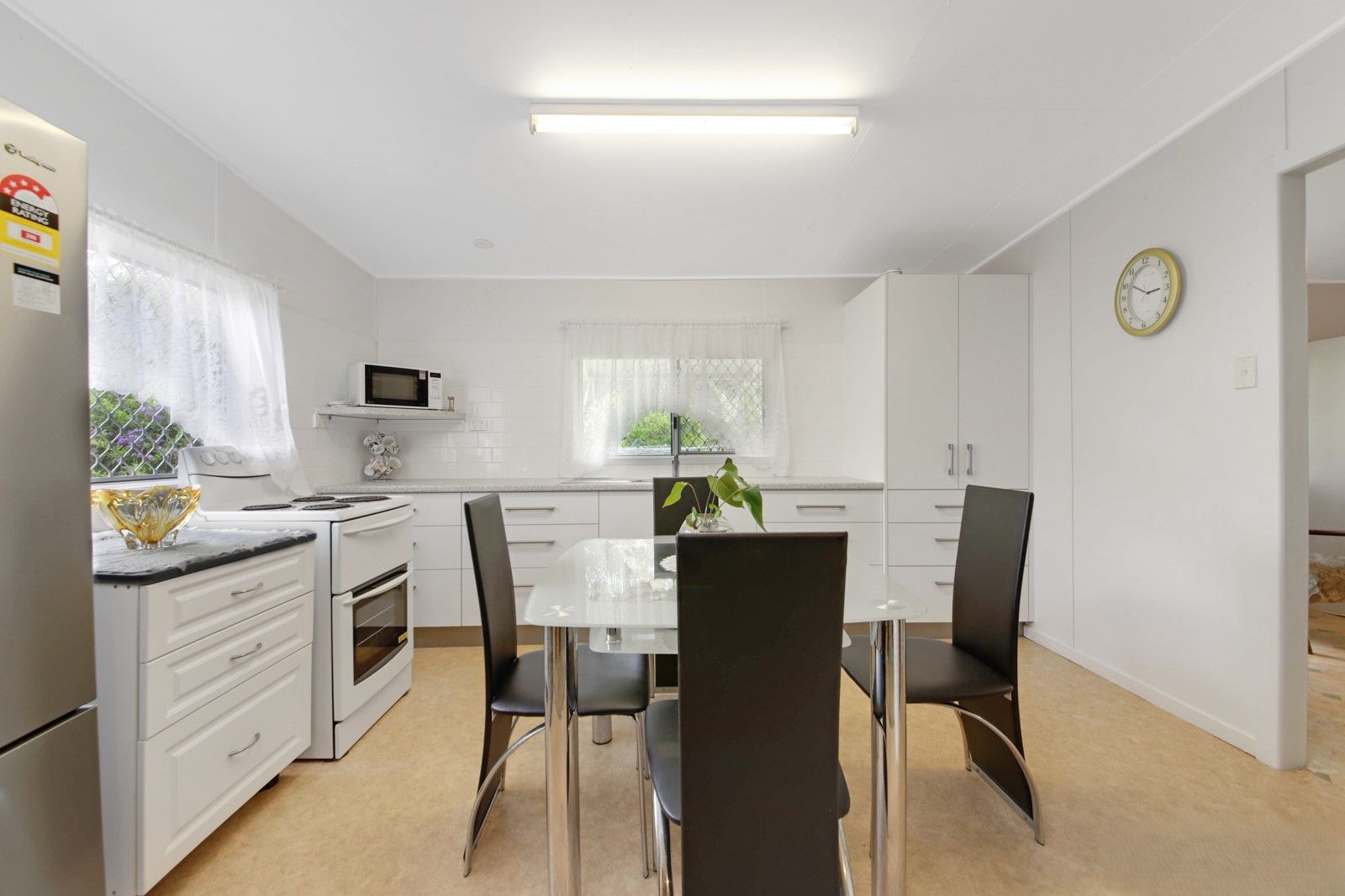 52 Braithwaite Street, Yeppoon, QLD 4703