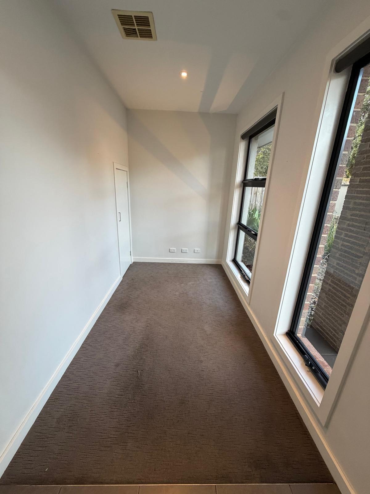20A Stapley Crescent, Altona North, VIC 3025