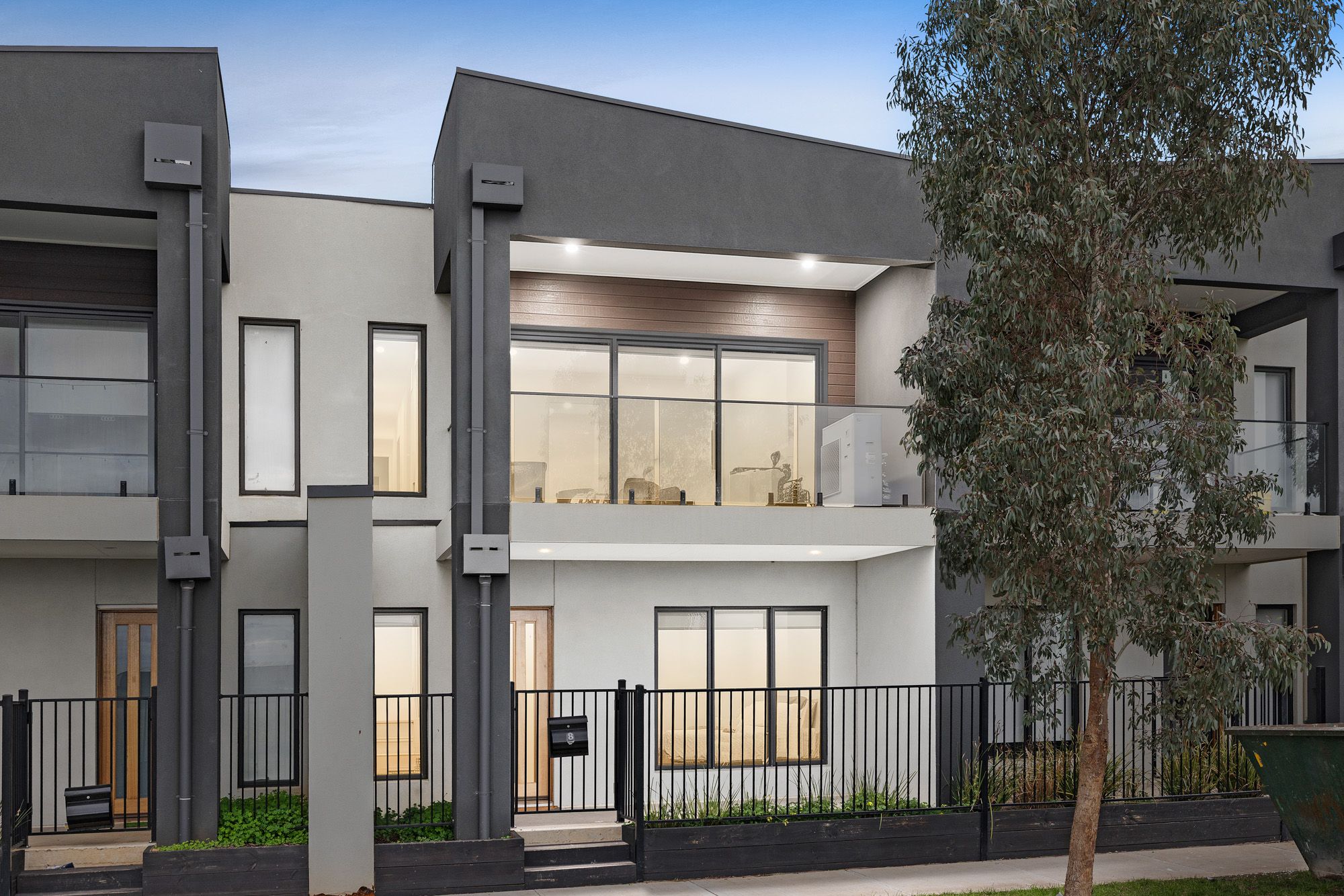8 Shanghai Walk — photo from Ray White Werribee