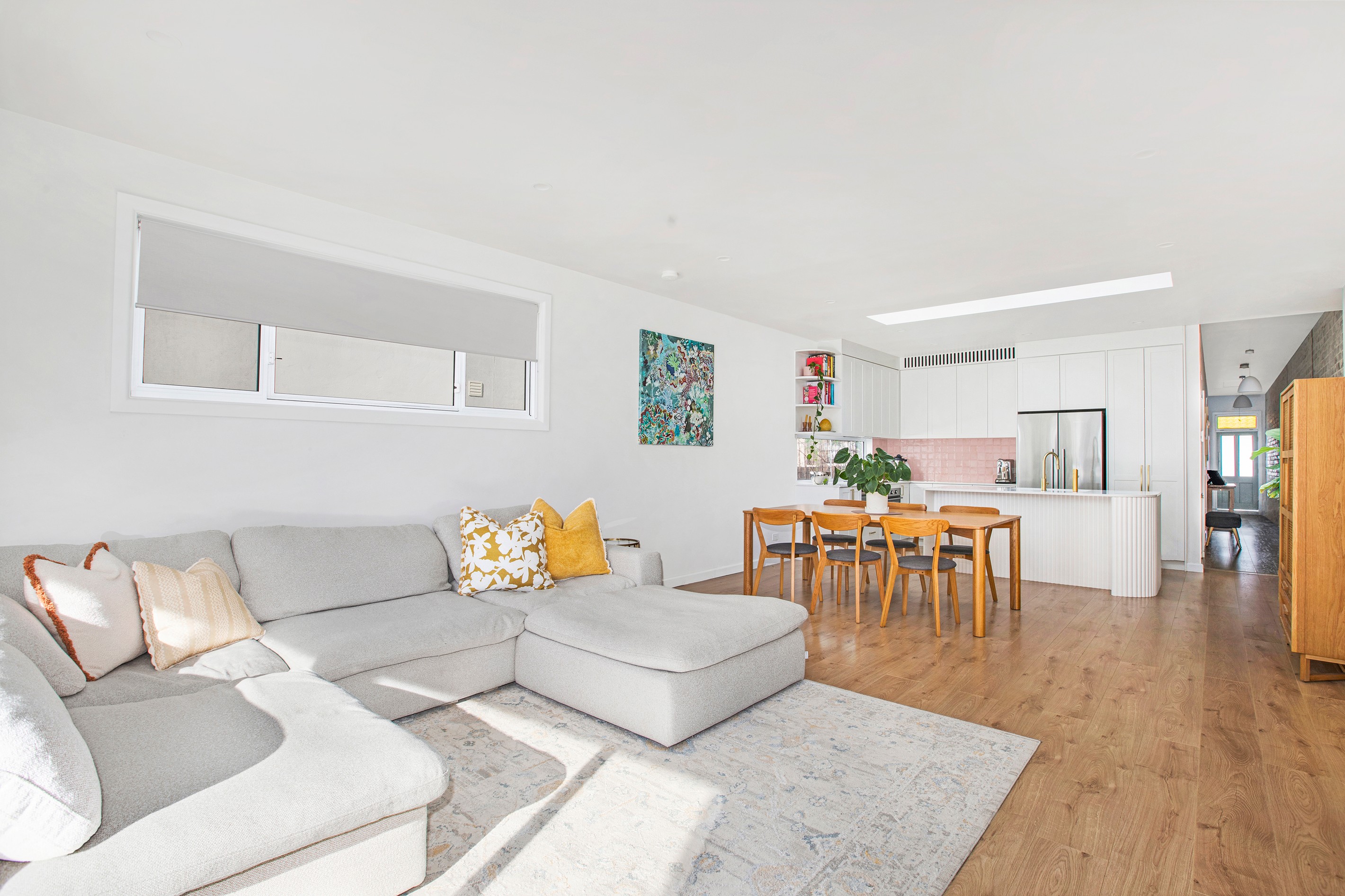 54 Banksia Street, Botany, NSW 2019