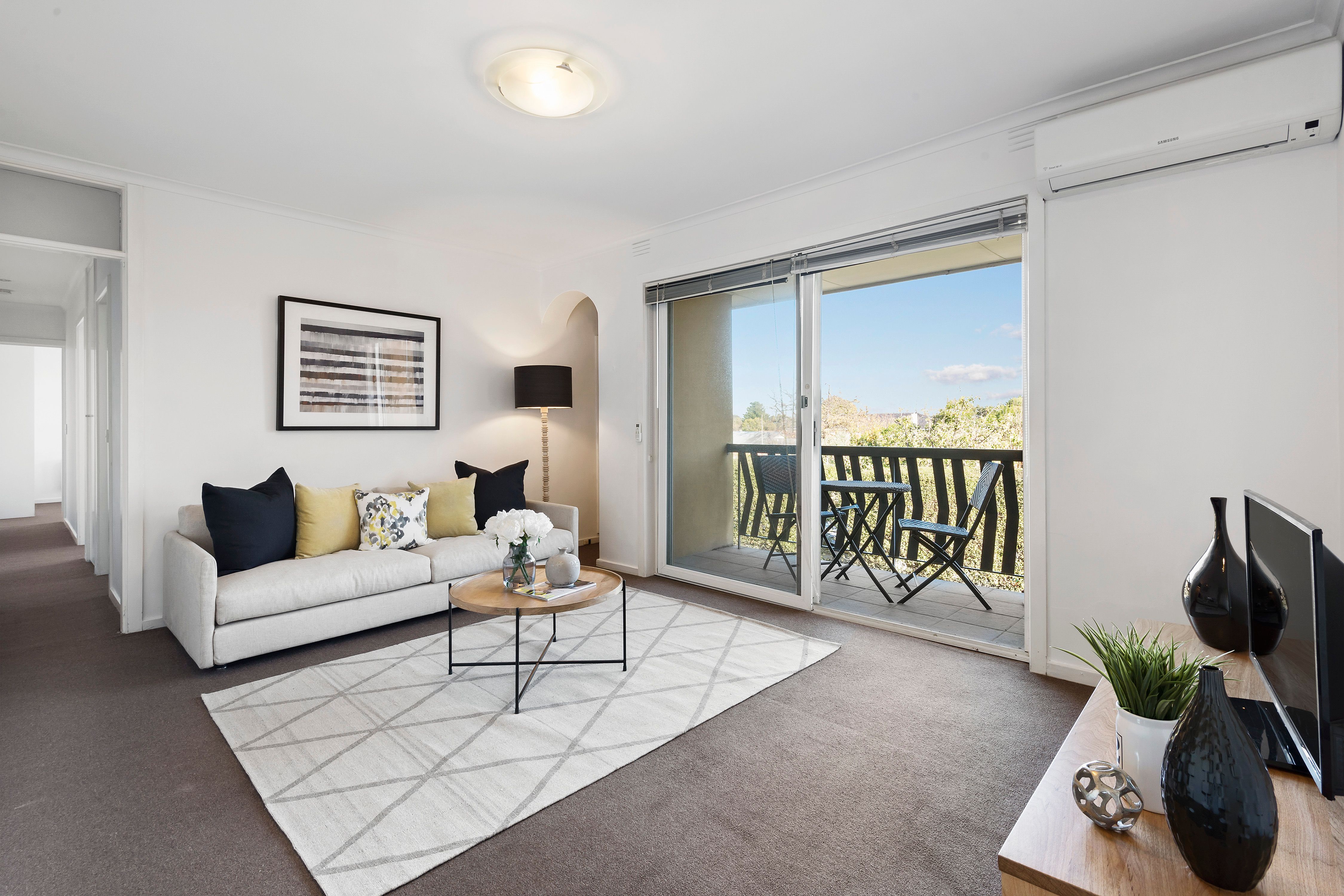 6/10 Crewe Road, Hughesdale, VIC 3166