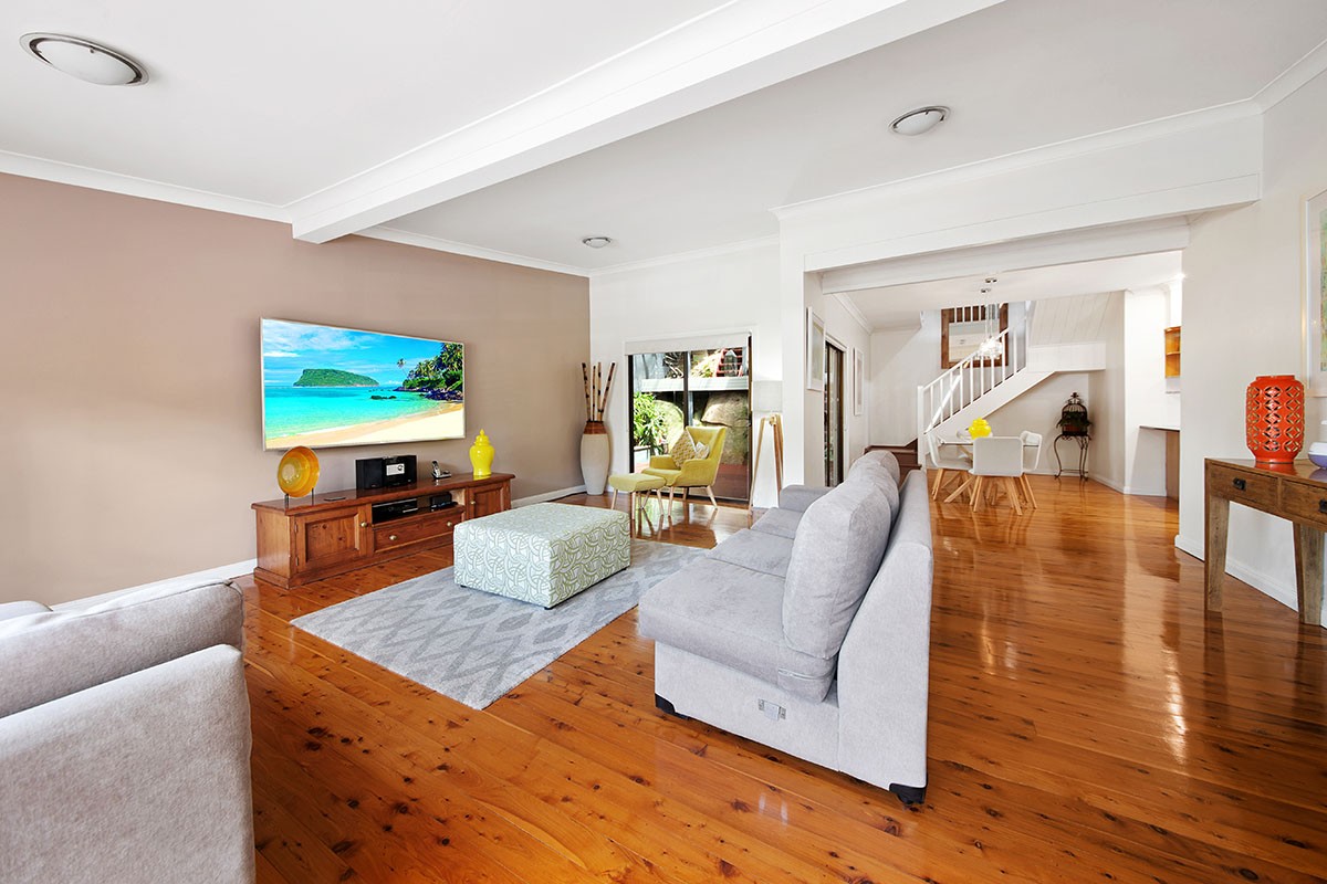 170 Prince Edward Park Road, Woronora, NSW 2232