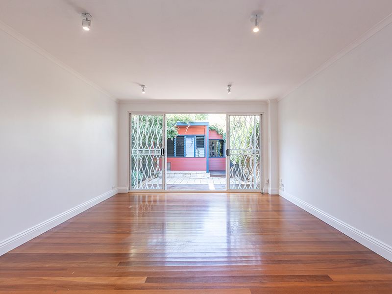 34 Pleasant Avenue, Erskineville, NSW 2043