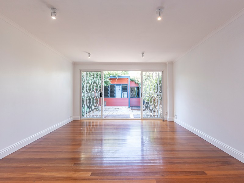 34 Pleasant Avenue, Erskineville, NSW 2043