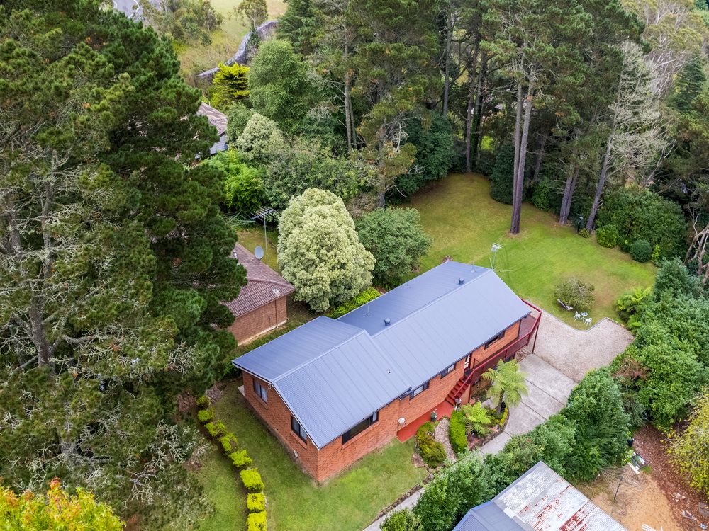 87 Leura Mall, Leura, NSW