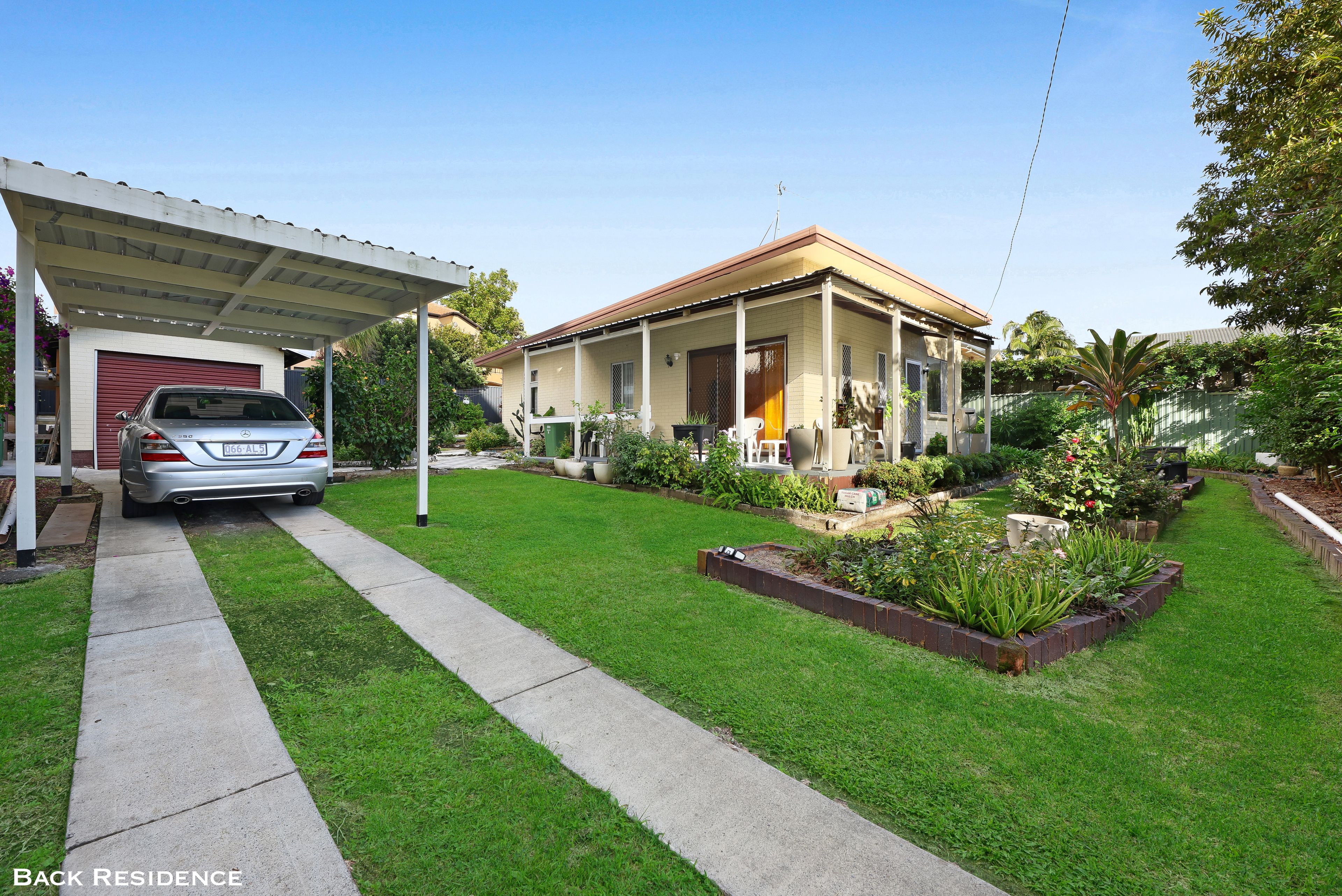 200A Queen Street — photo from Ray White Broadbeach