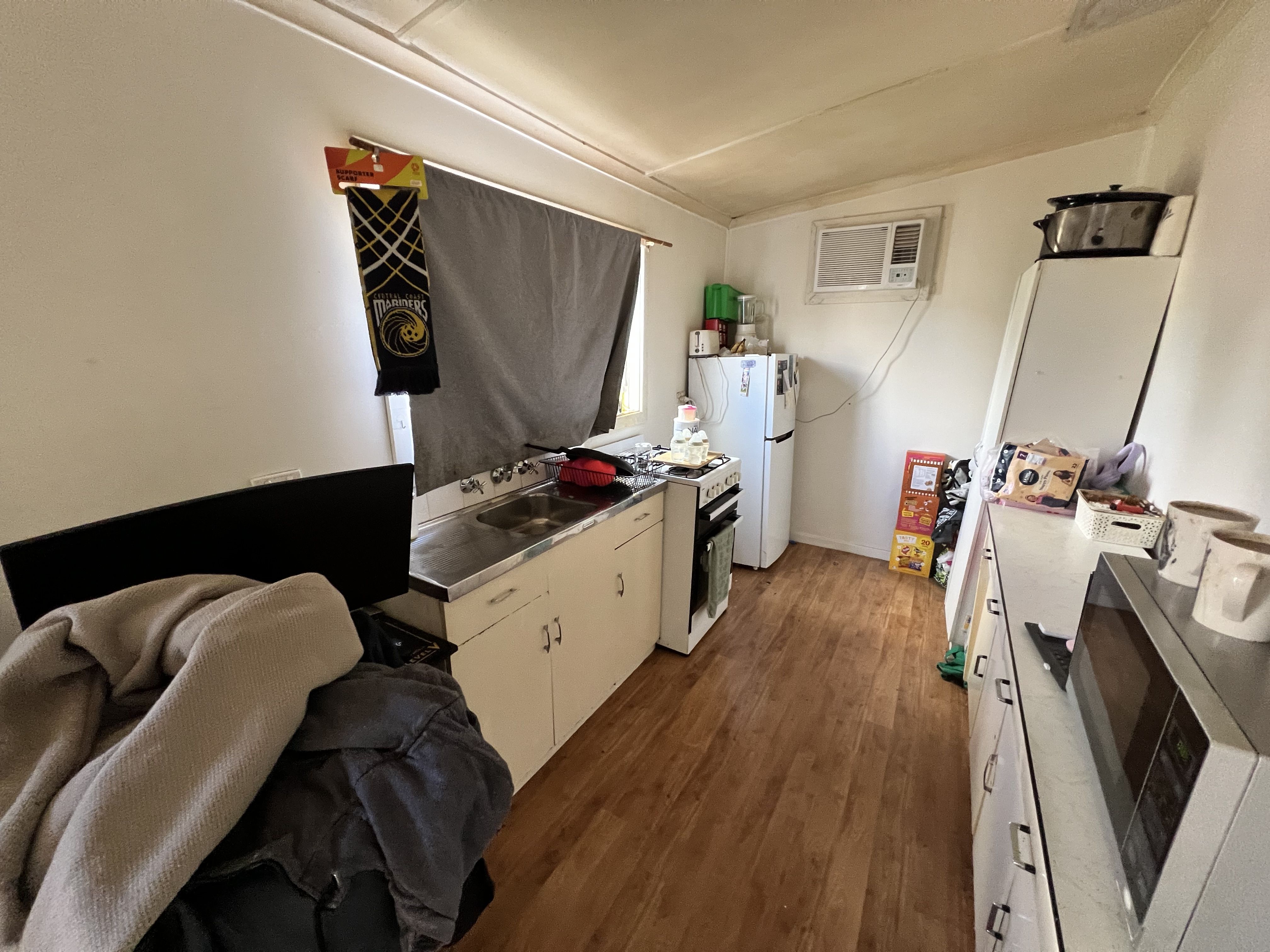 353 Garnet Street — photo 7 of 11