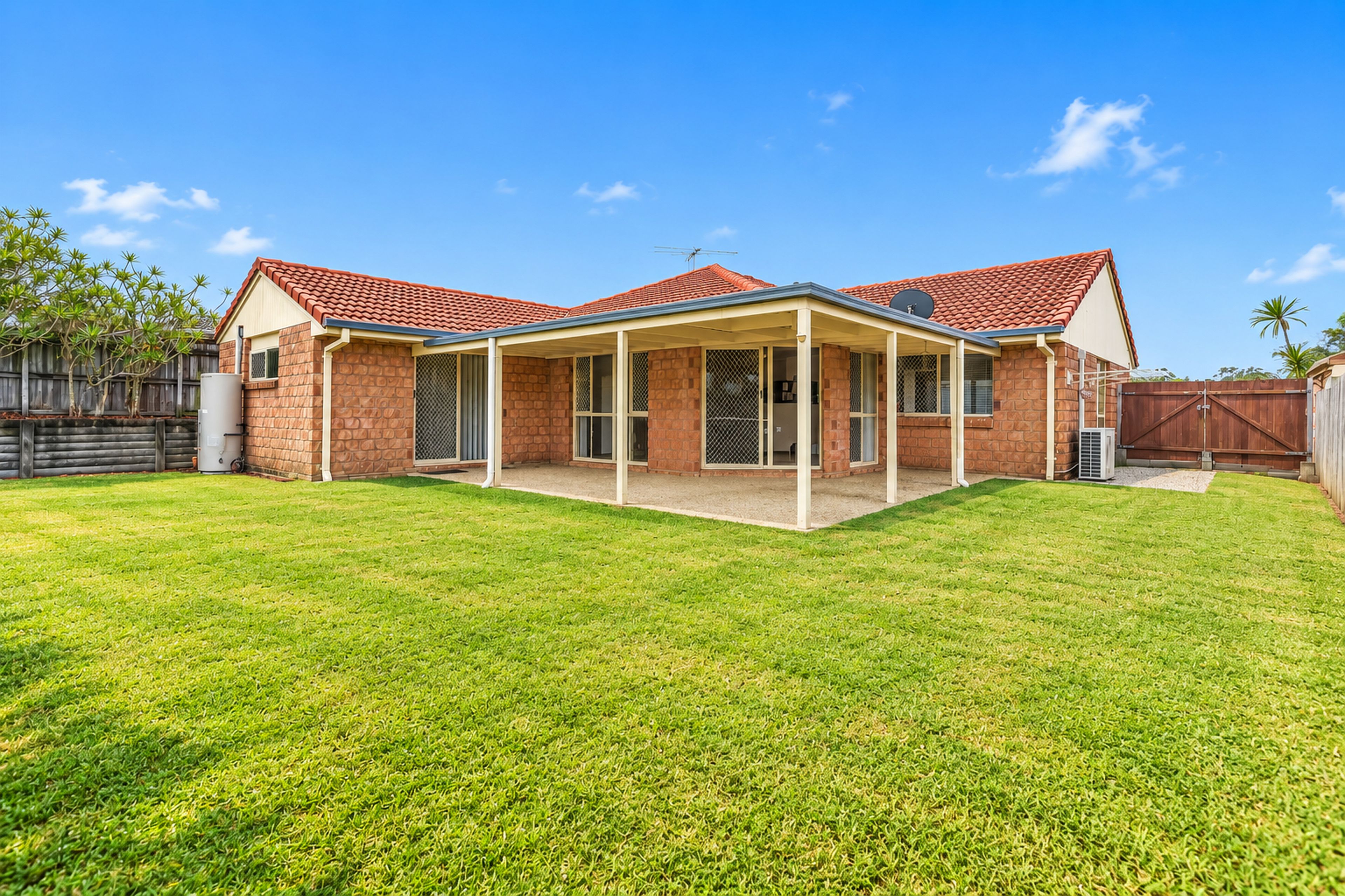 50 Bedivere Drive — photo from Ray White Coomera