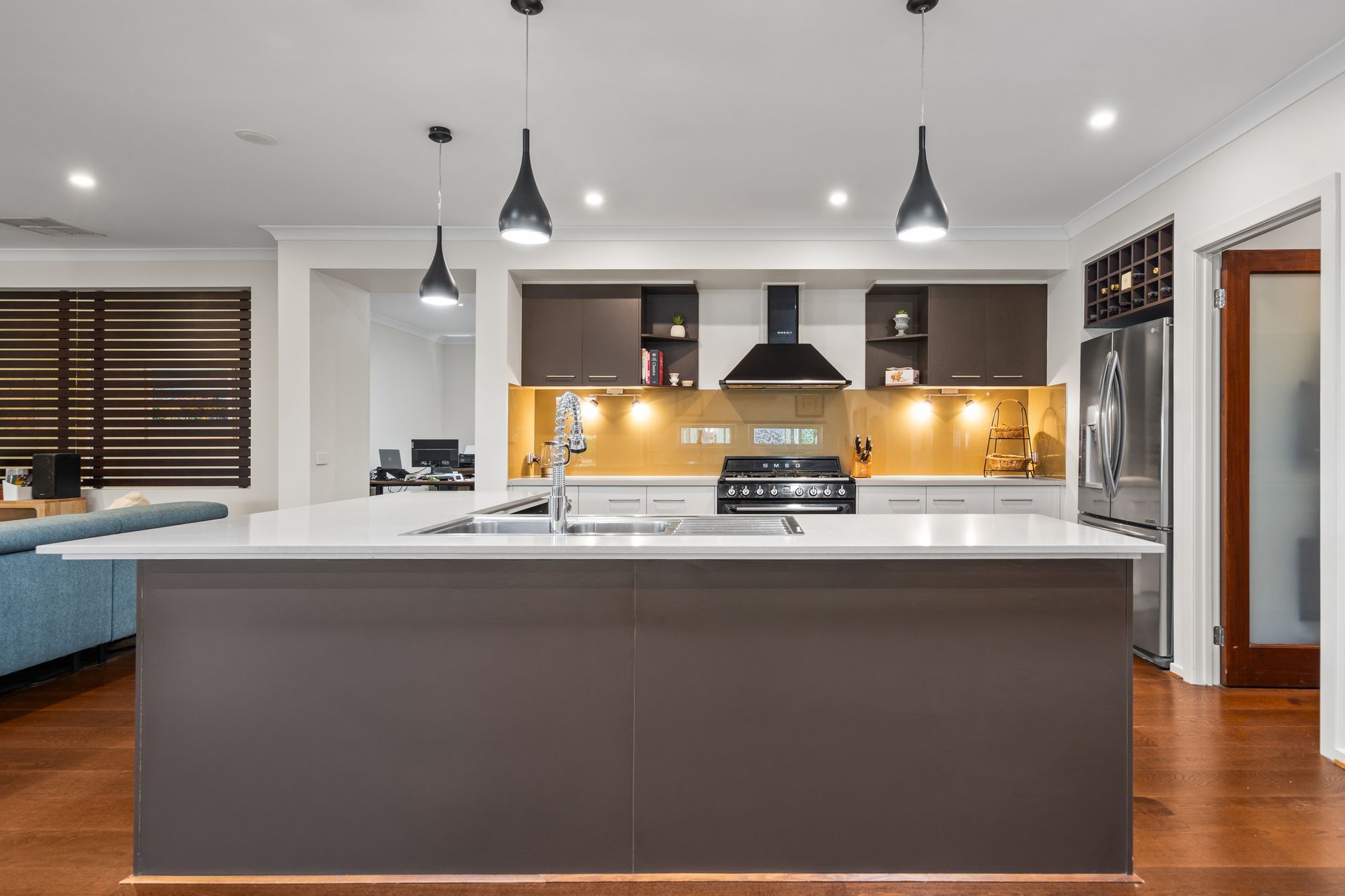 14 Geranium Court, Berwick, VIC 3806