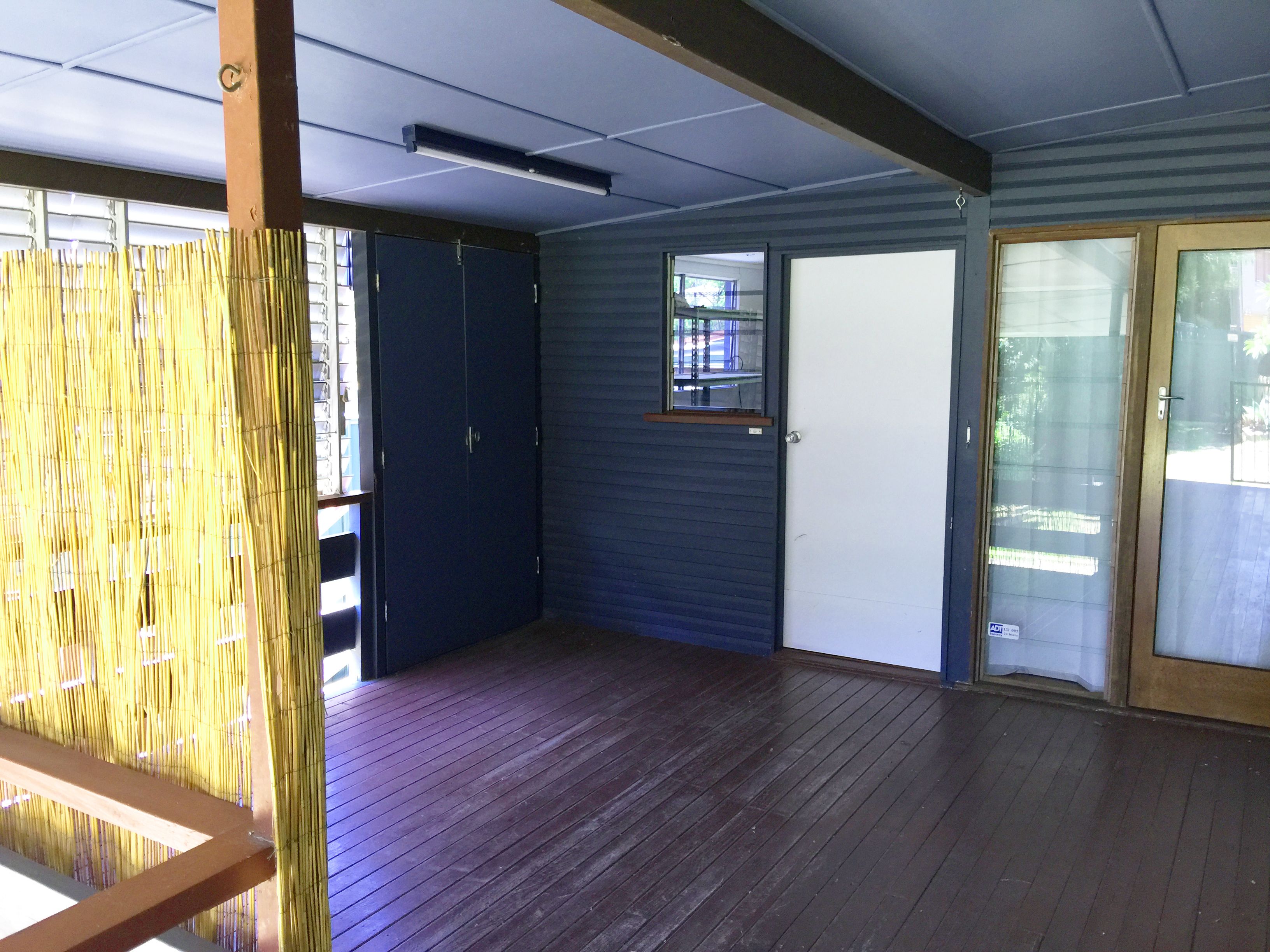 6 Romilly Street, Sunnybank Hills, QLD 4109