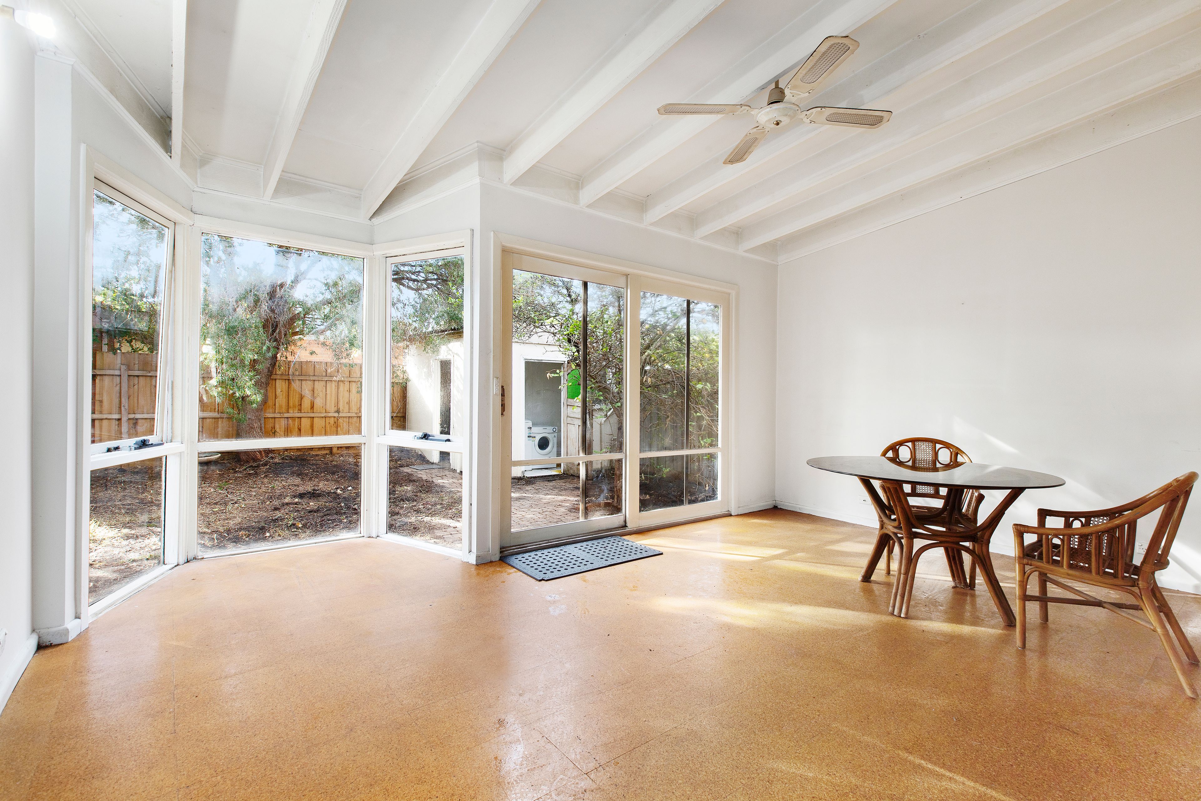 49 Holywood Grove, Carnegie, VIC 3163