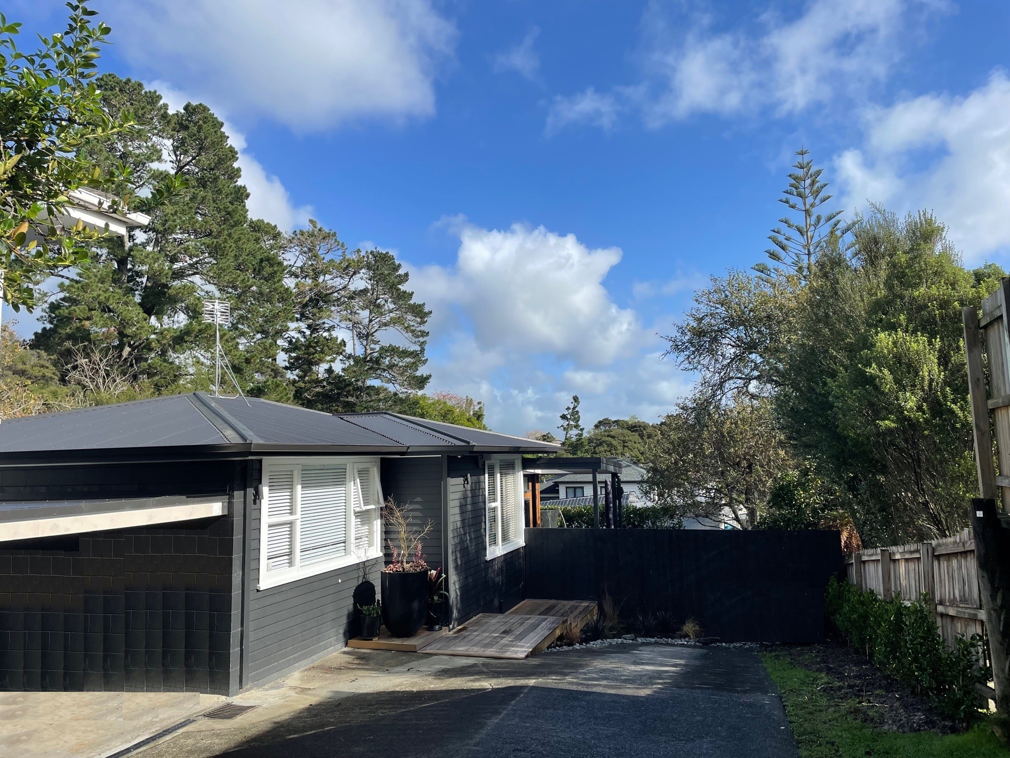 49B Sunnyhaven Avenue, Beach Haven, North Shore City