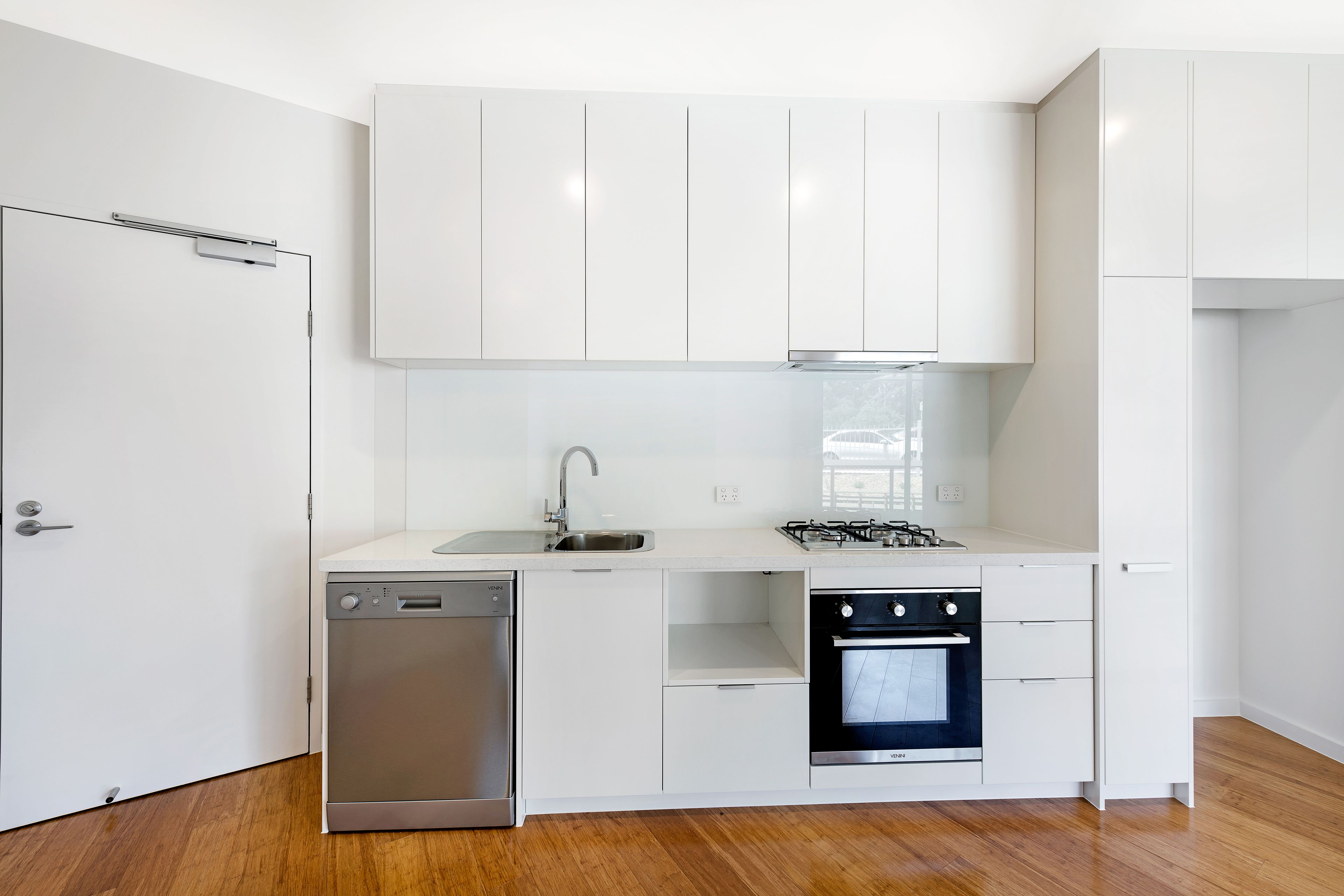 G02/1213 Centre Road, Oakleigh South, VIC 3167