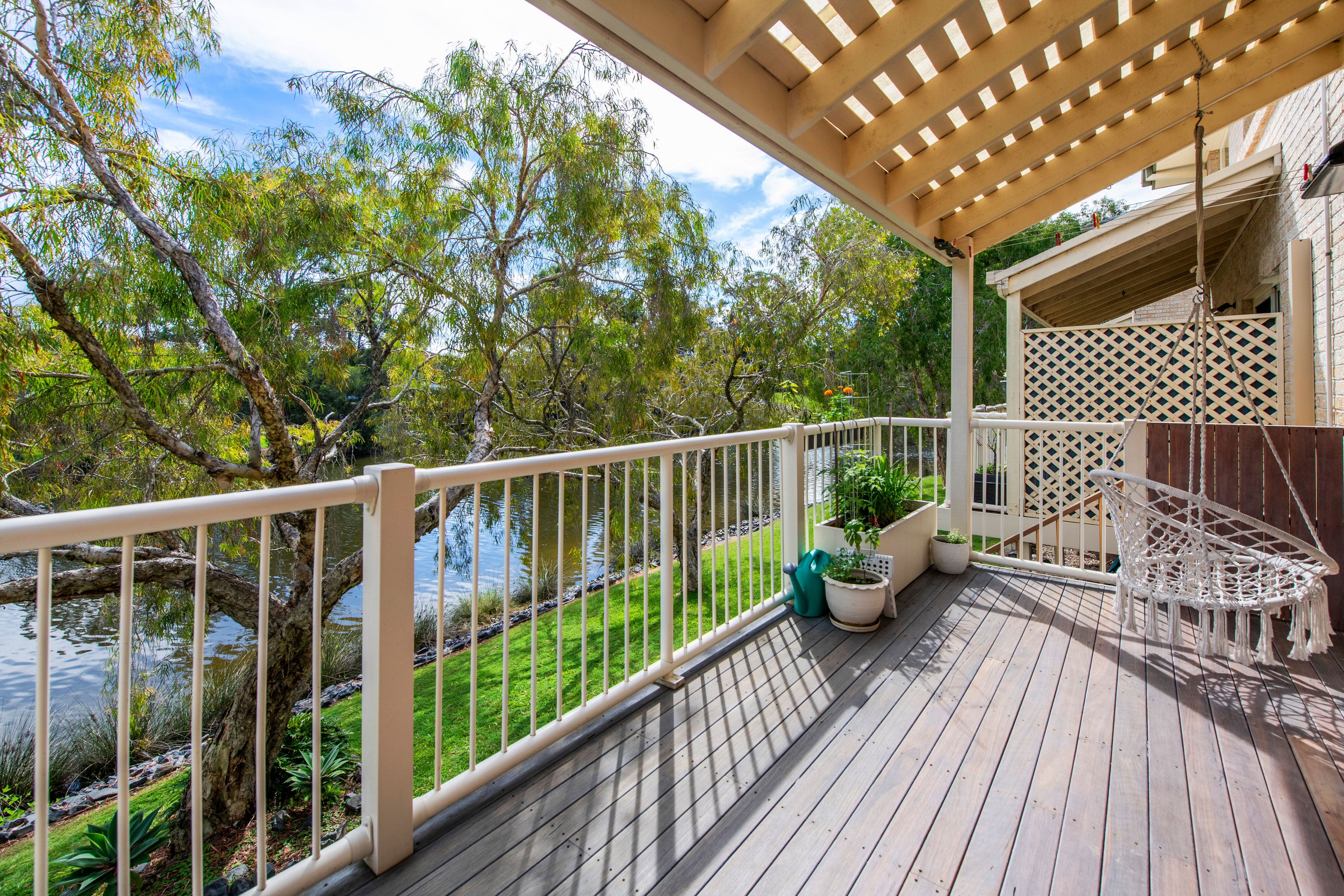 9/84 Cumberland Drive, Varsity Lakes, QLD 4227