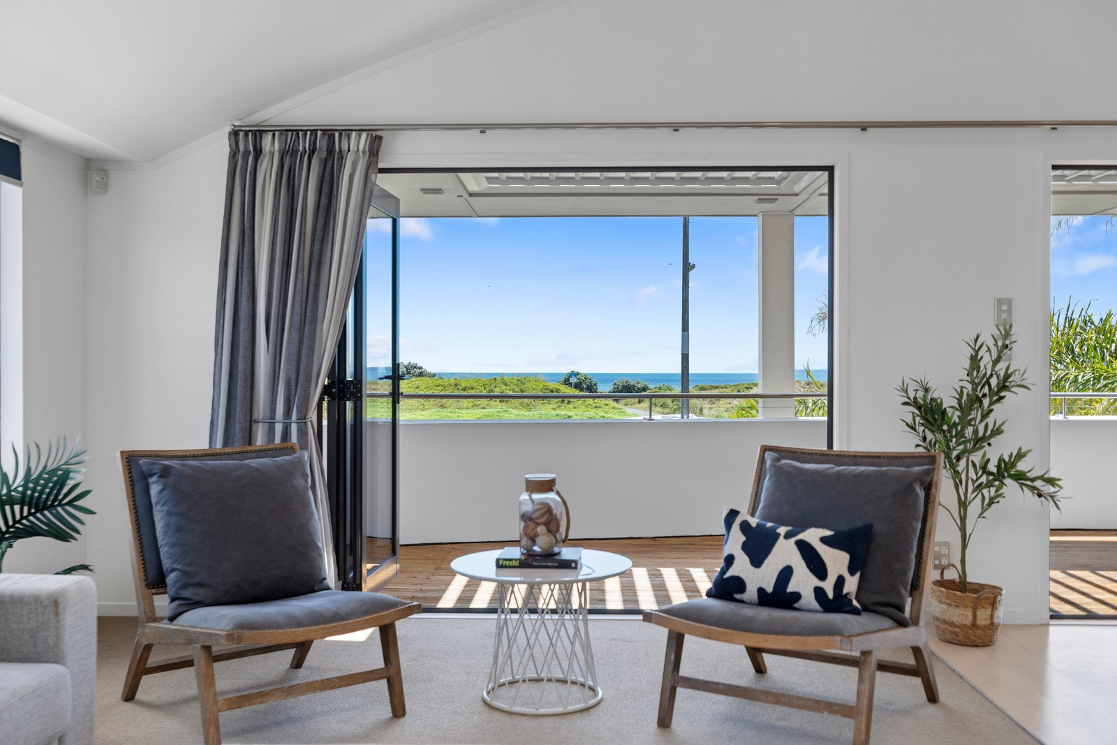 1008A Papamoa Beach Road, Papamoa Beach, Tauranga City