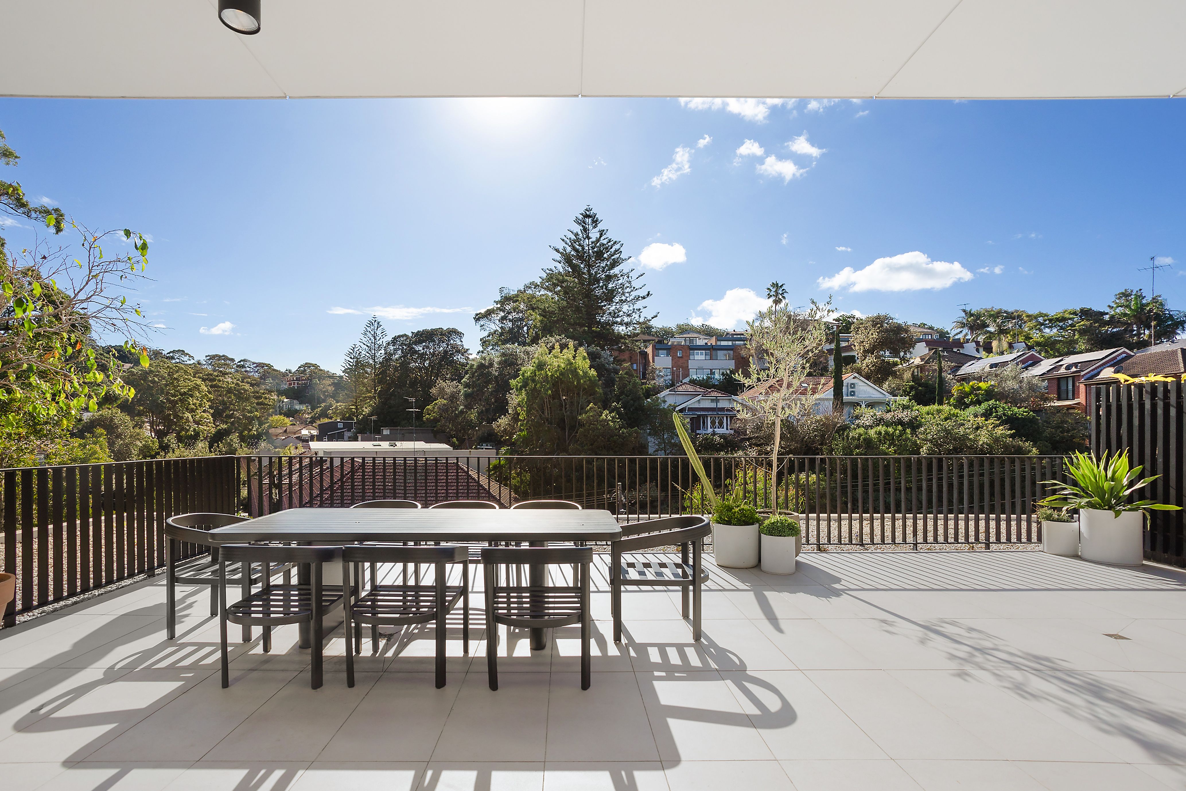 26/293 Alison Road — photo 4 of 9
