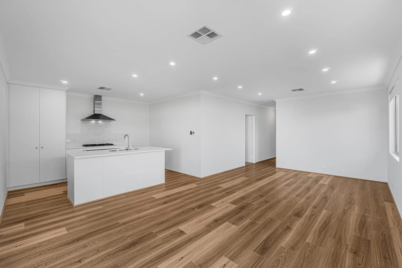 257 Frankland Avenue, Hammond Park, WA 6164