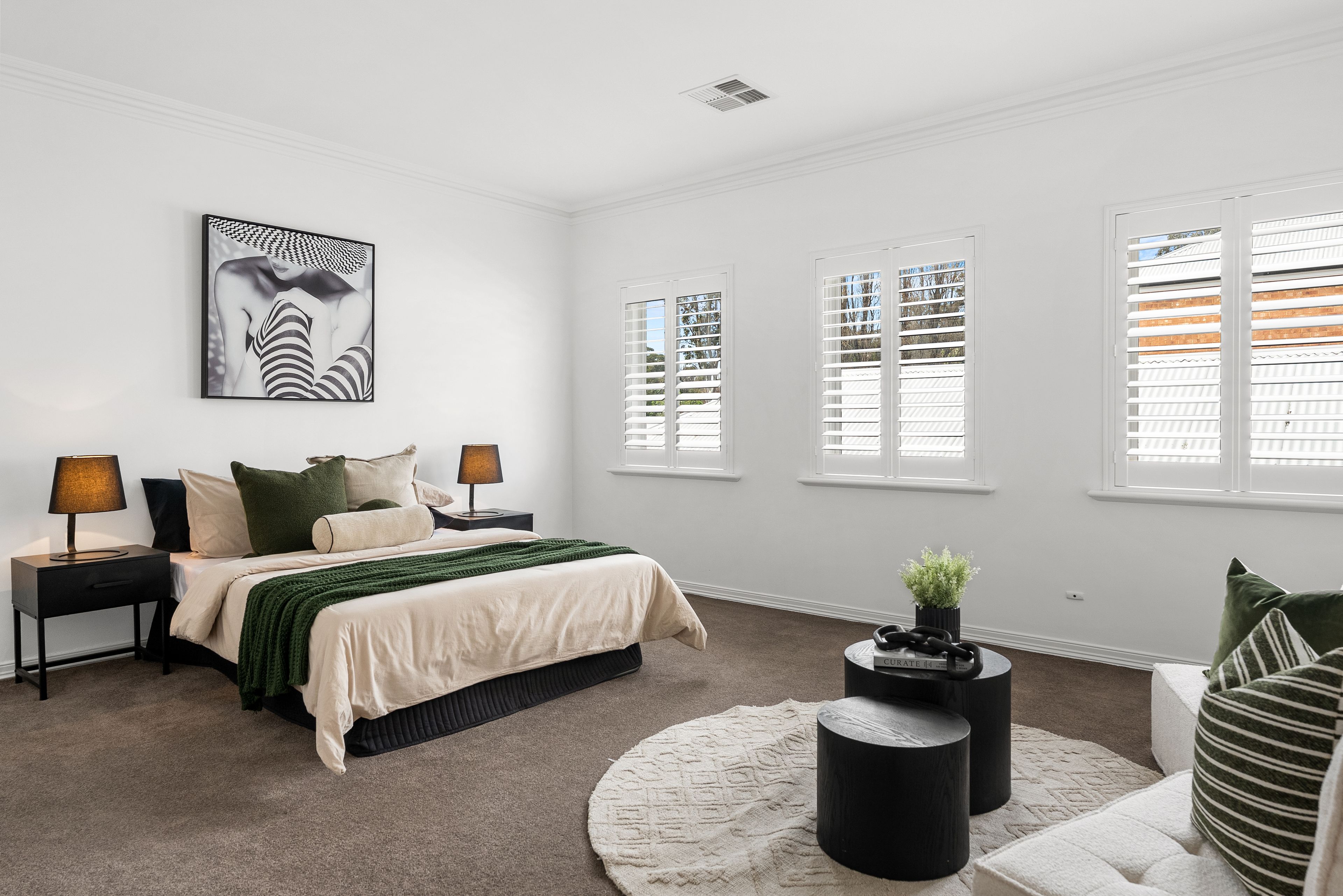 92E Lockwood Road — photo 9 of 18