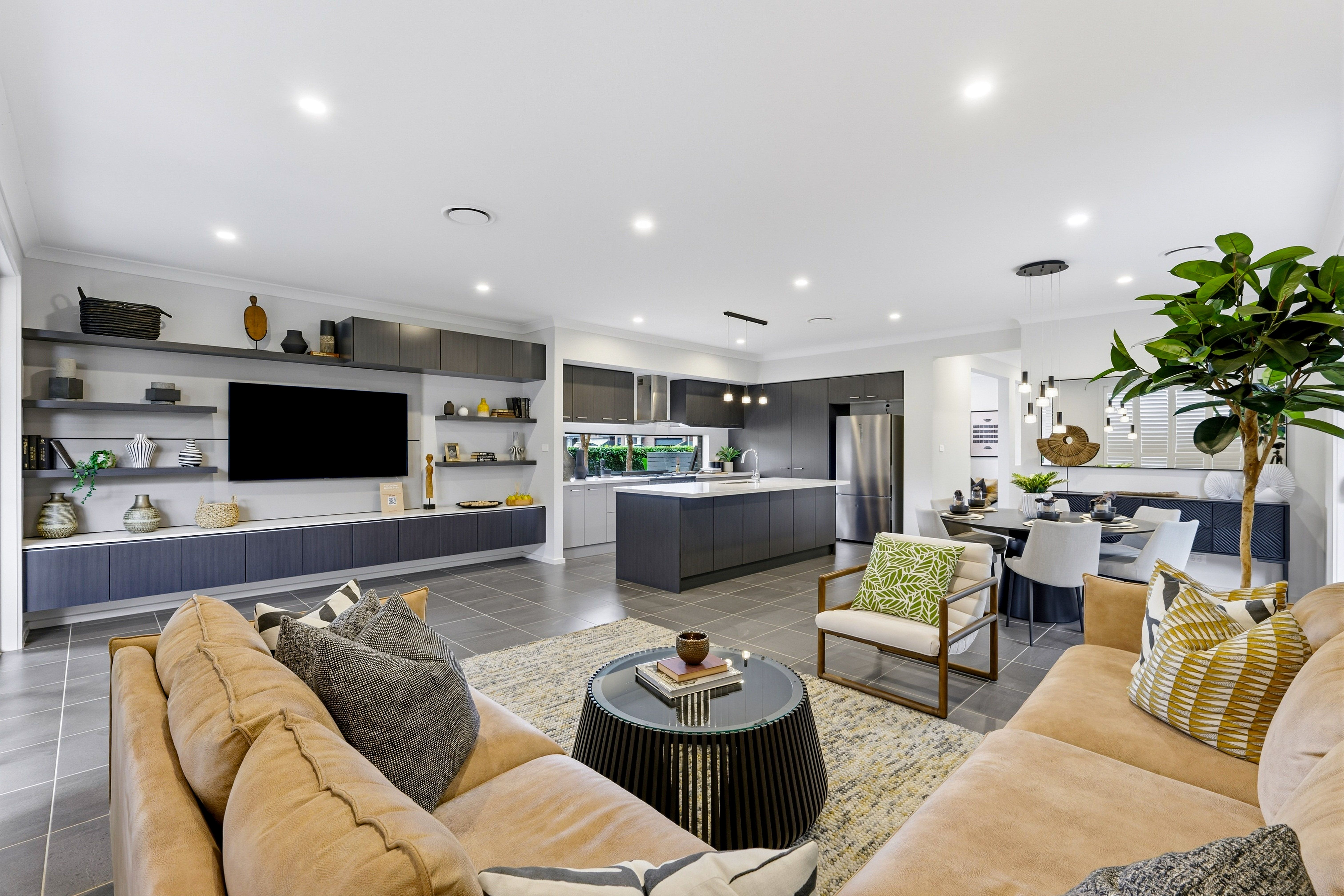 178 Abell Road — photo 6 of 15