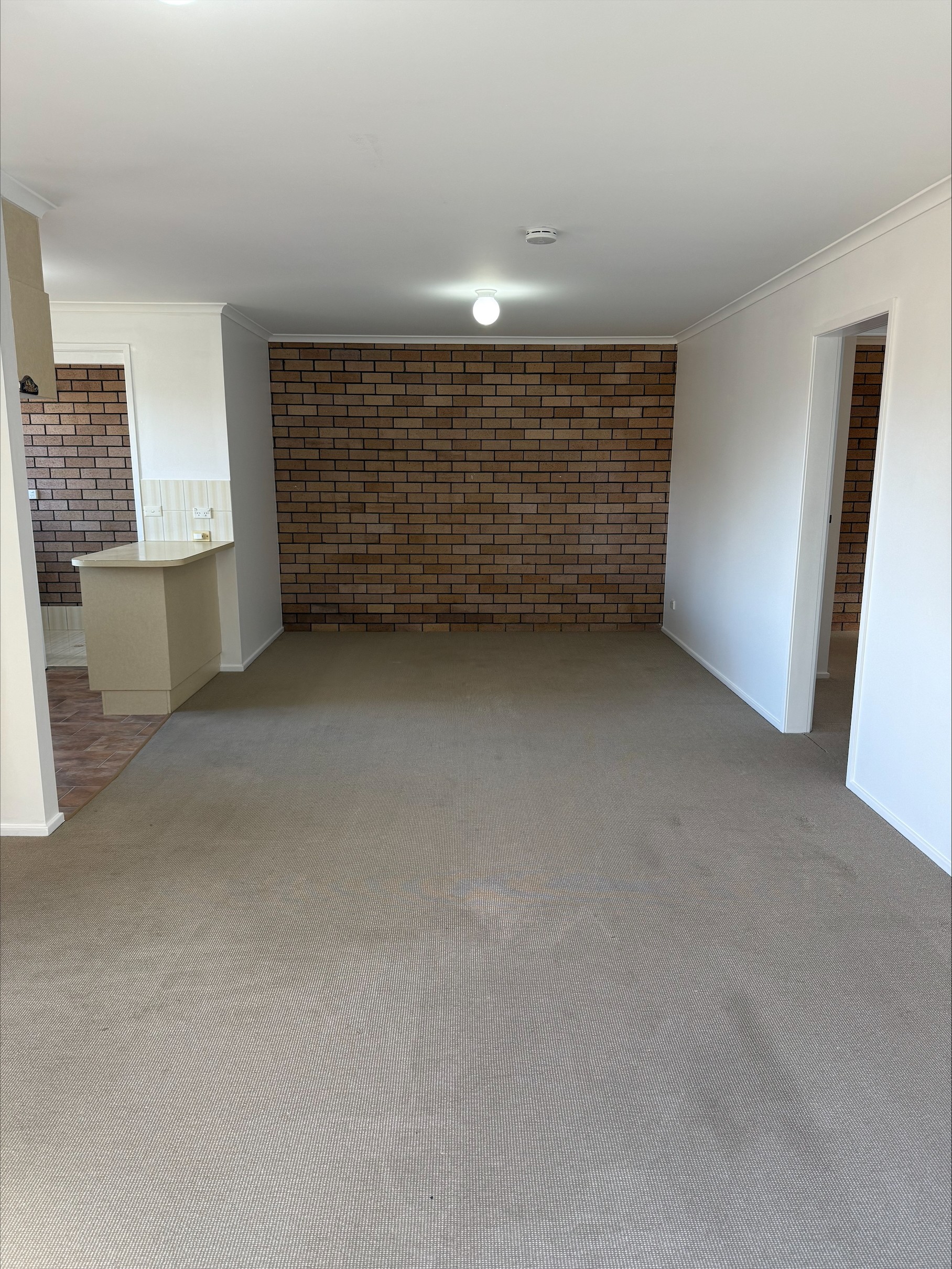 30/1-9 Wharf Road, North Batemans Bay, NSW 2536