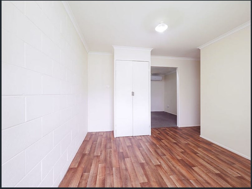 11a Withey Street, Southside, QLD 4570