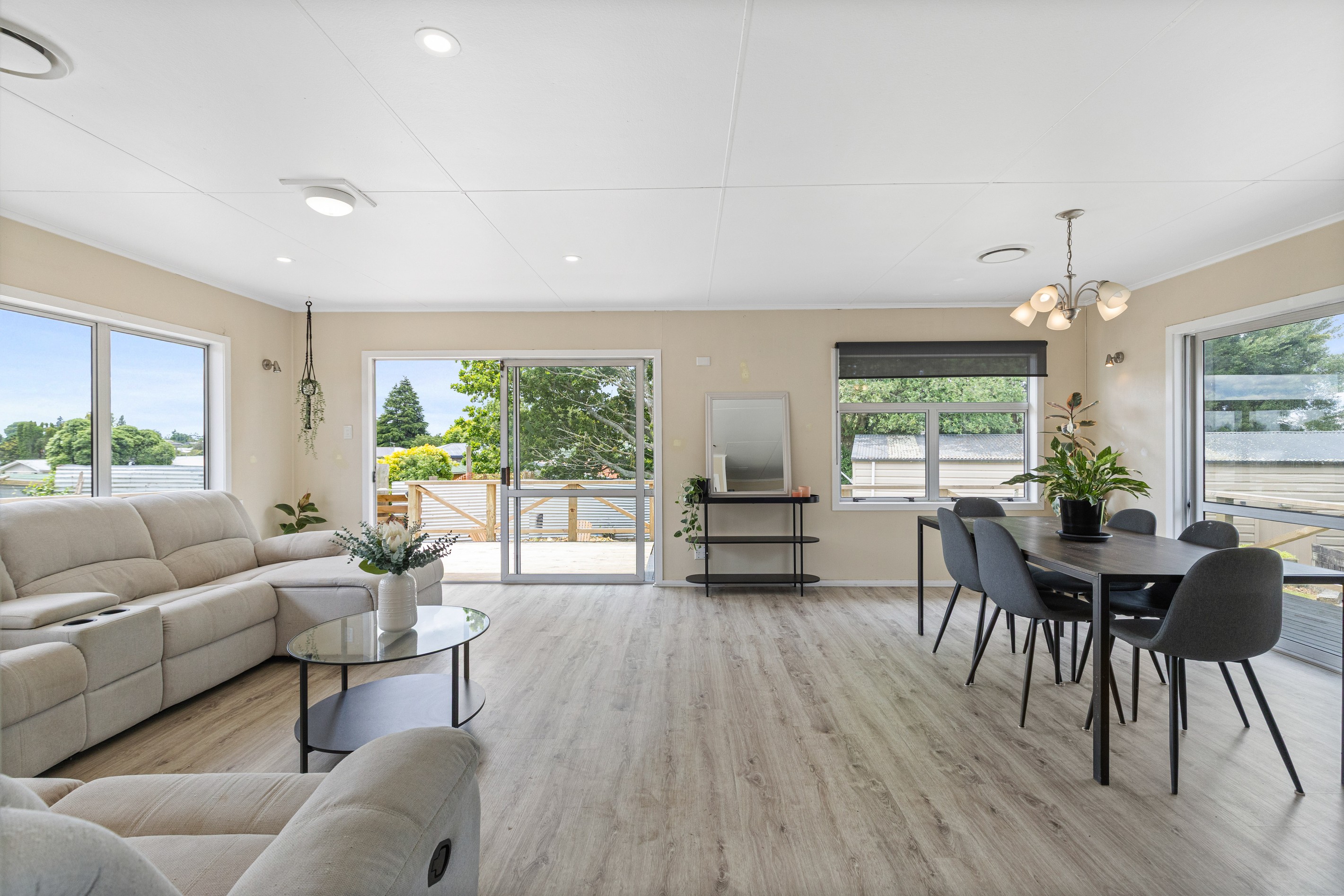 3 George Place, Tokoroa, South Waikato District