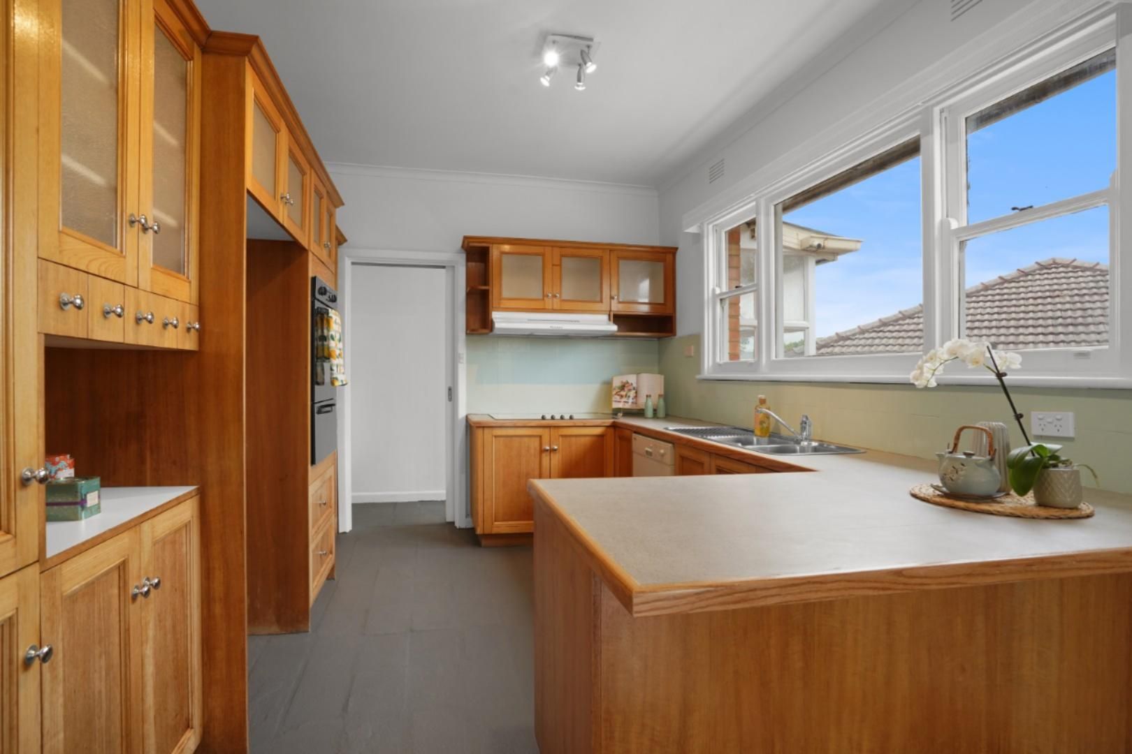 424 Station Street, Bonbeach, VIC 3196
