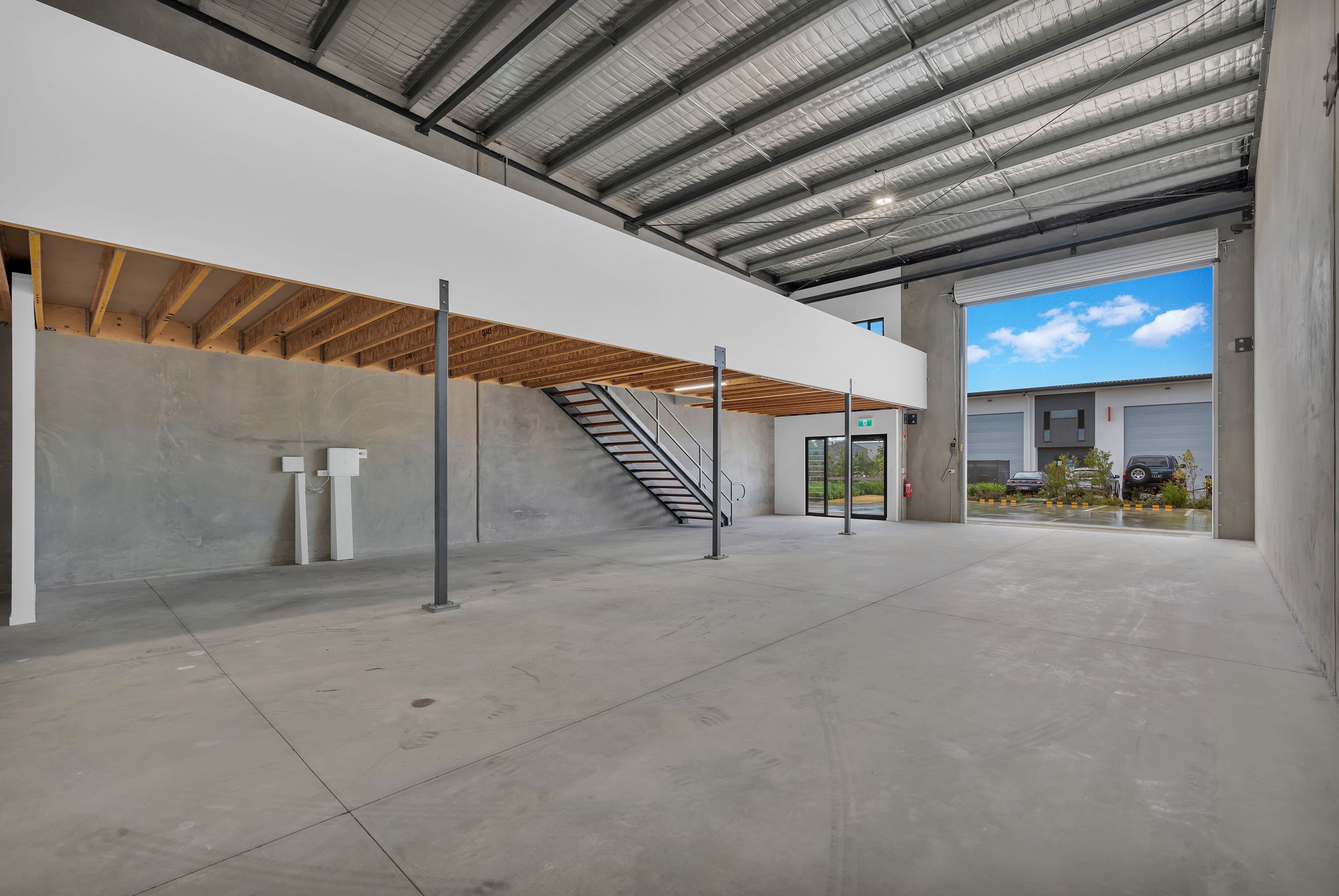21/115-119 Quanda Road, Coolum Beach, QLD 4573