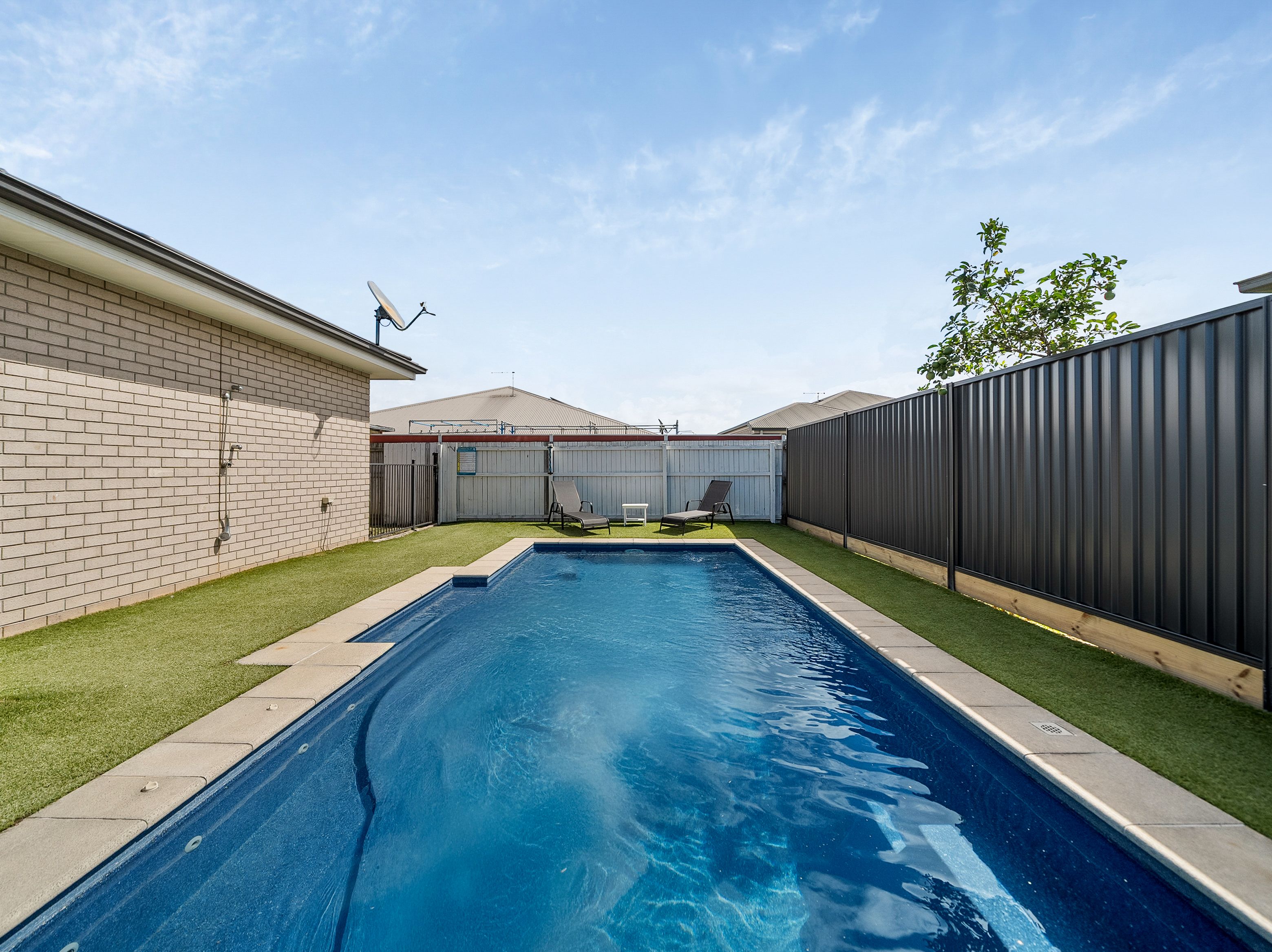7 Mckavanagh Street — photo 13 of 30