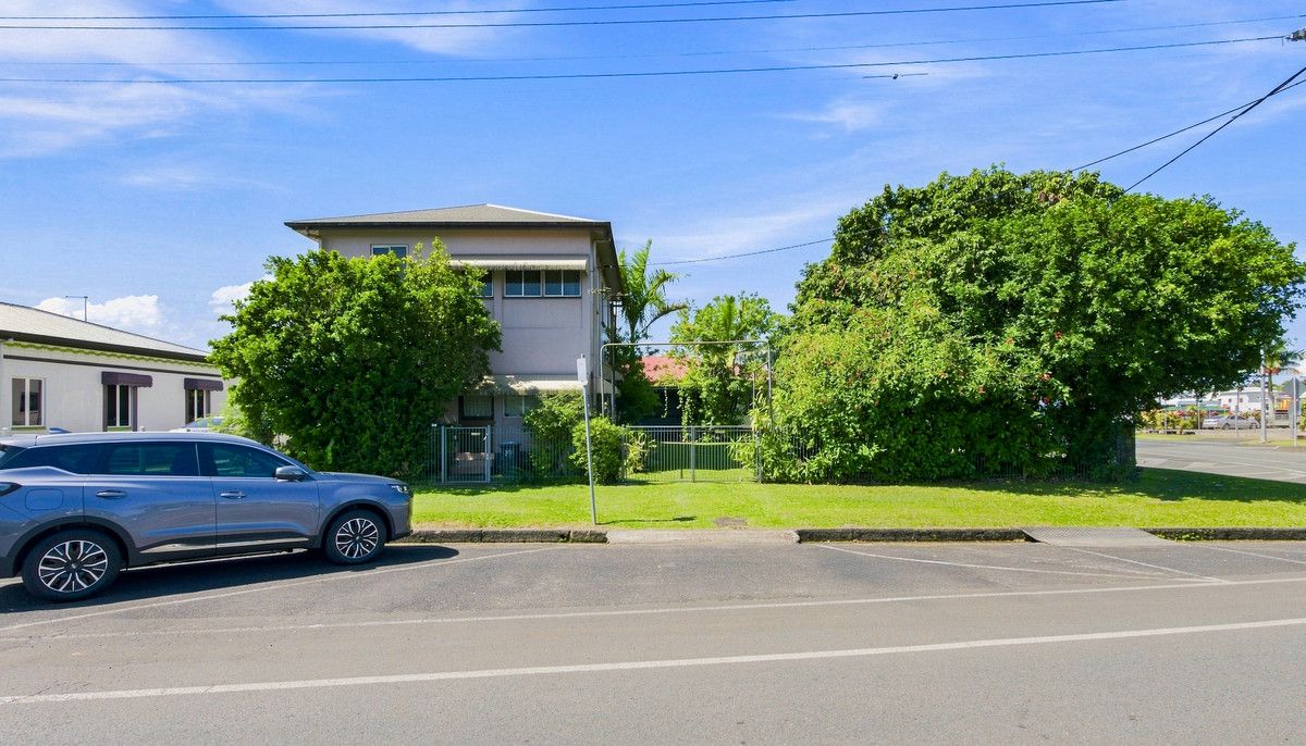 17 Glady Street — photo 14 of 22