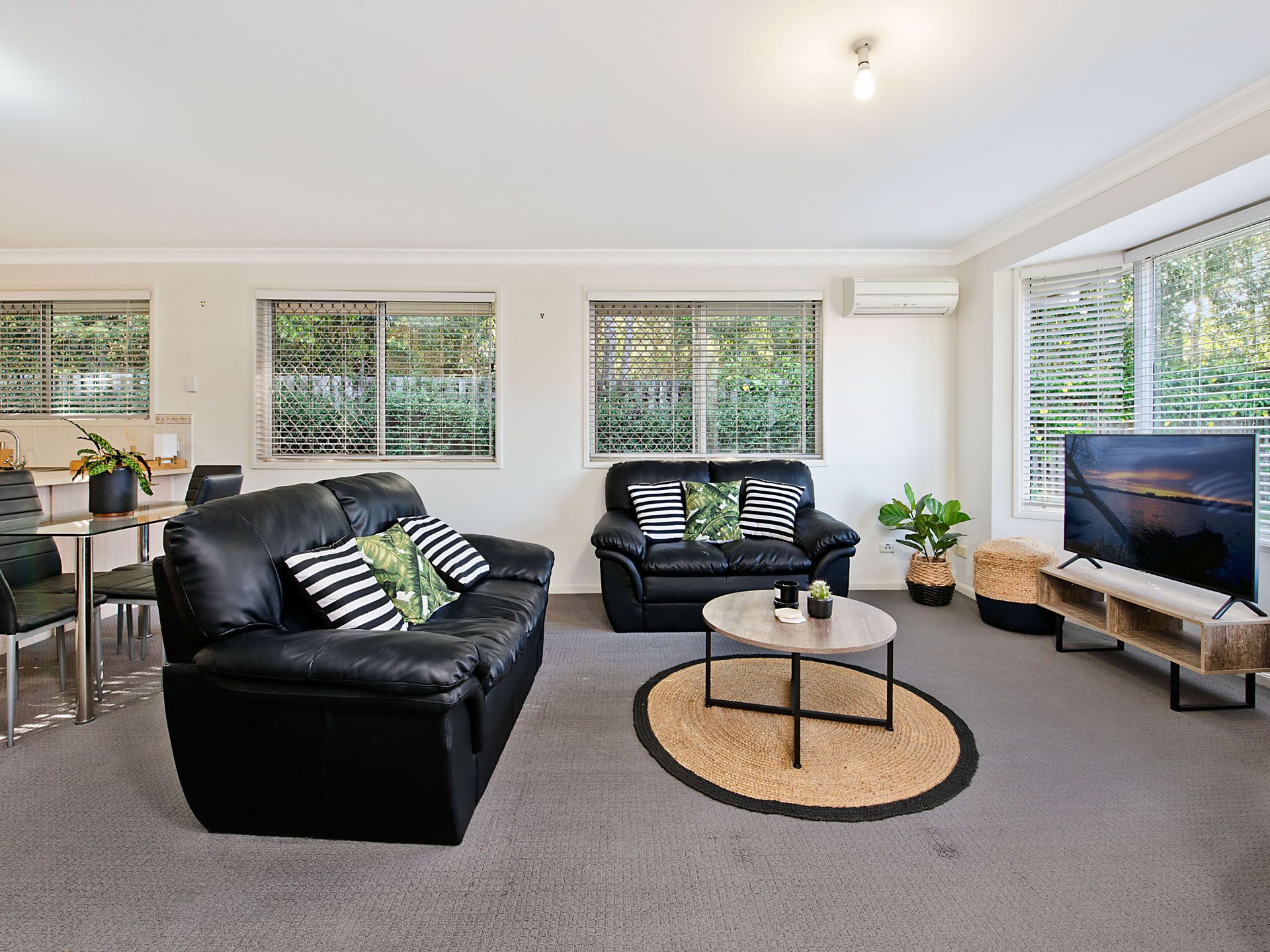 61/19 Arwen Street, Maroochydore, QLD 4558