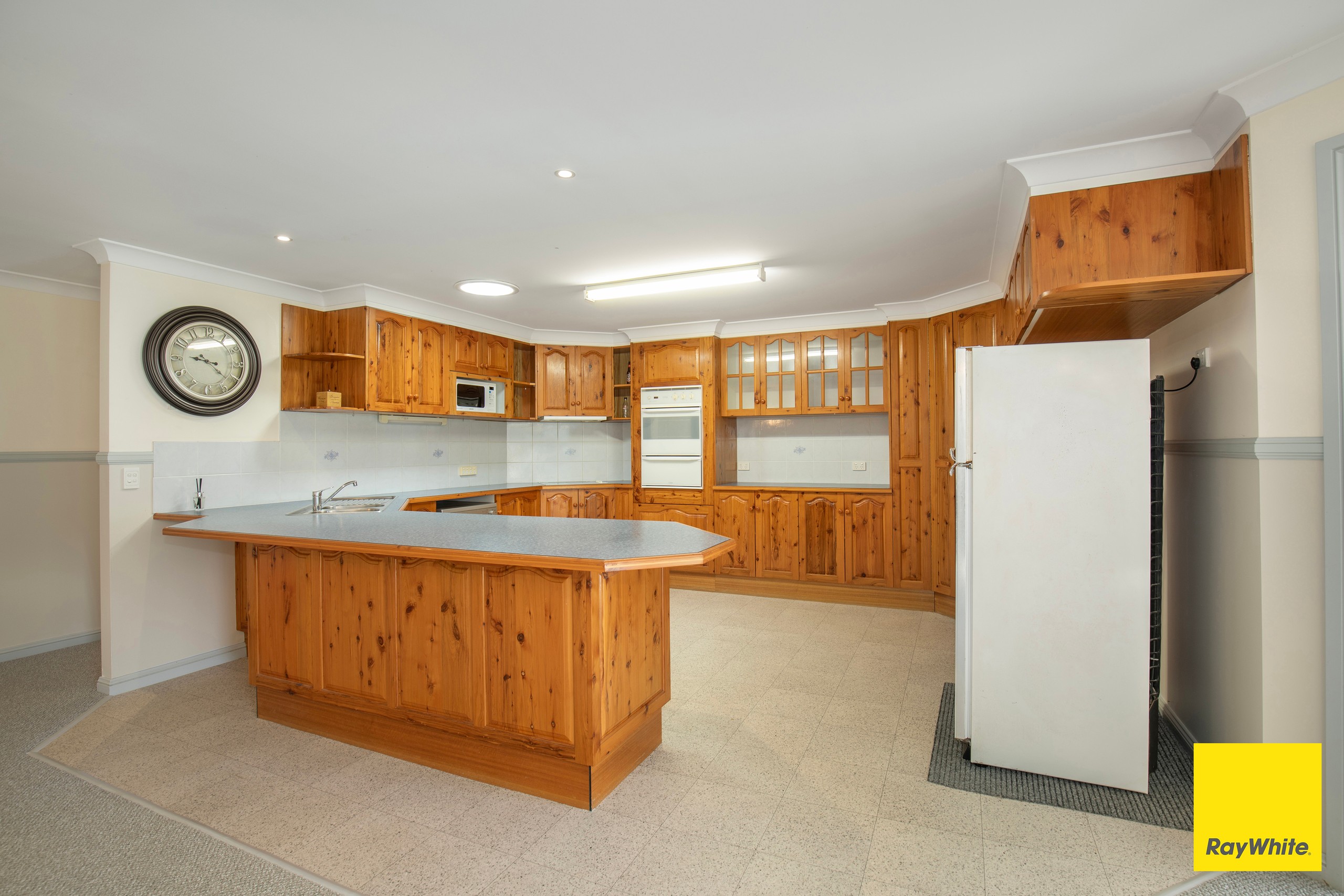 85 The Avenue, Armidale, NSW 2350