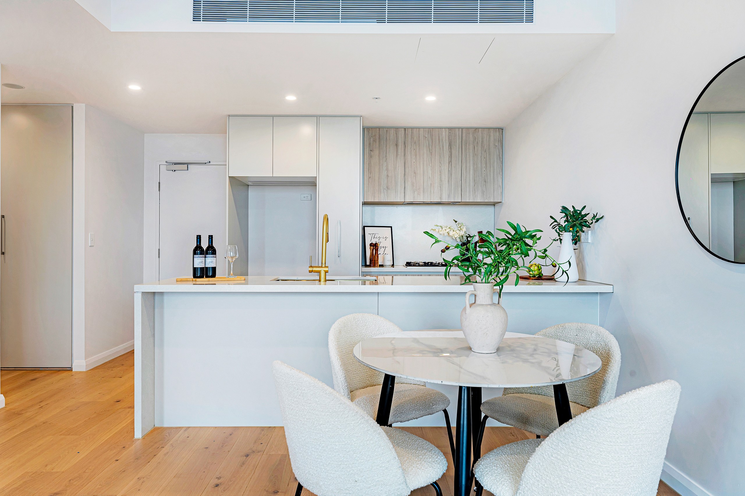 909/2 Mandala Parade, Castle Hill, NSW 2154