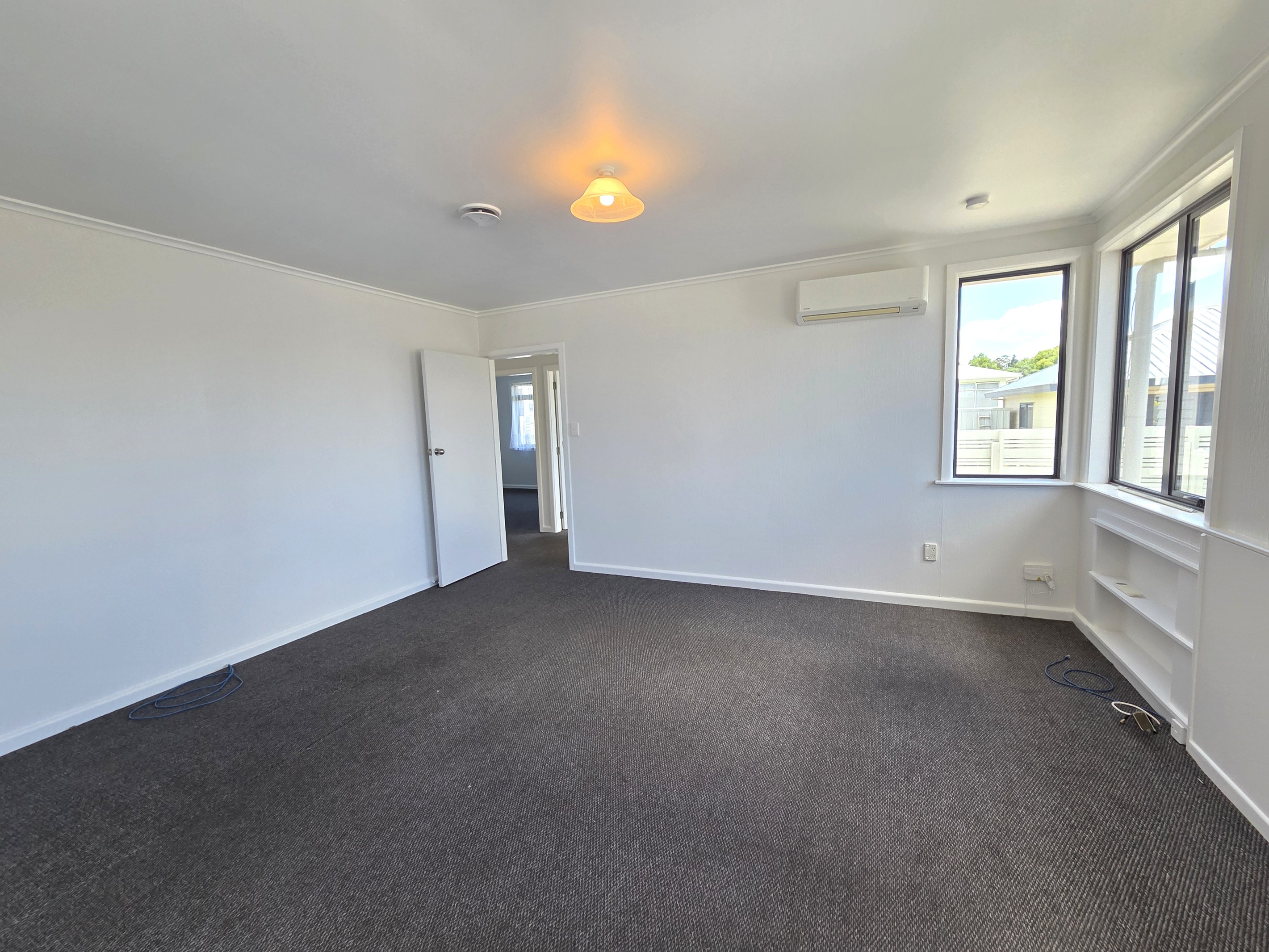13 Tui Street, Whakatane, Whakatane District