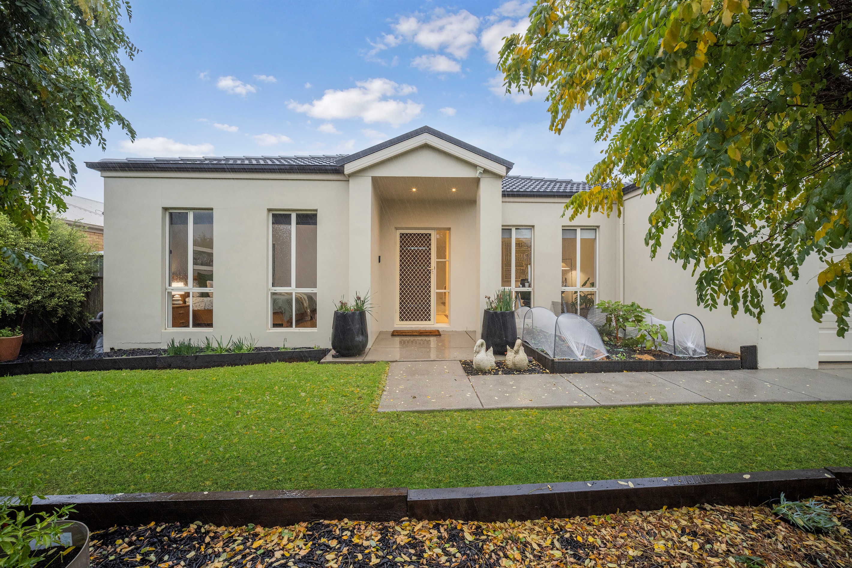 25 Toal Drive, Warrnambool, VIC 3280
