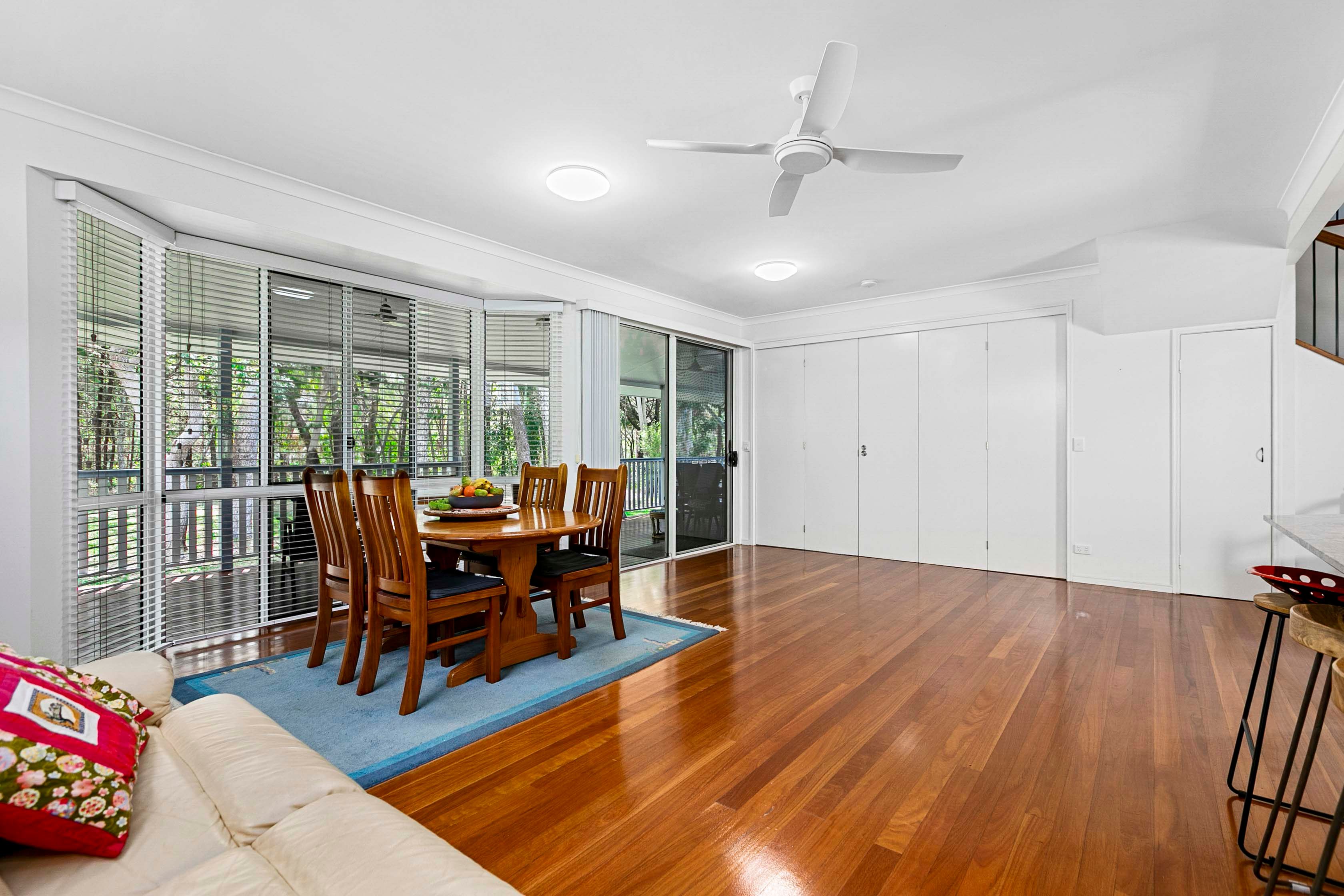 26 Orchid Avenue — photo 11 of 30