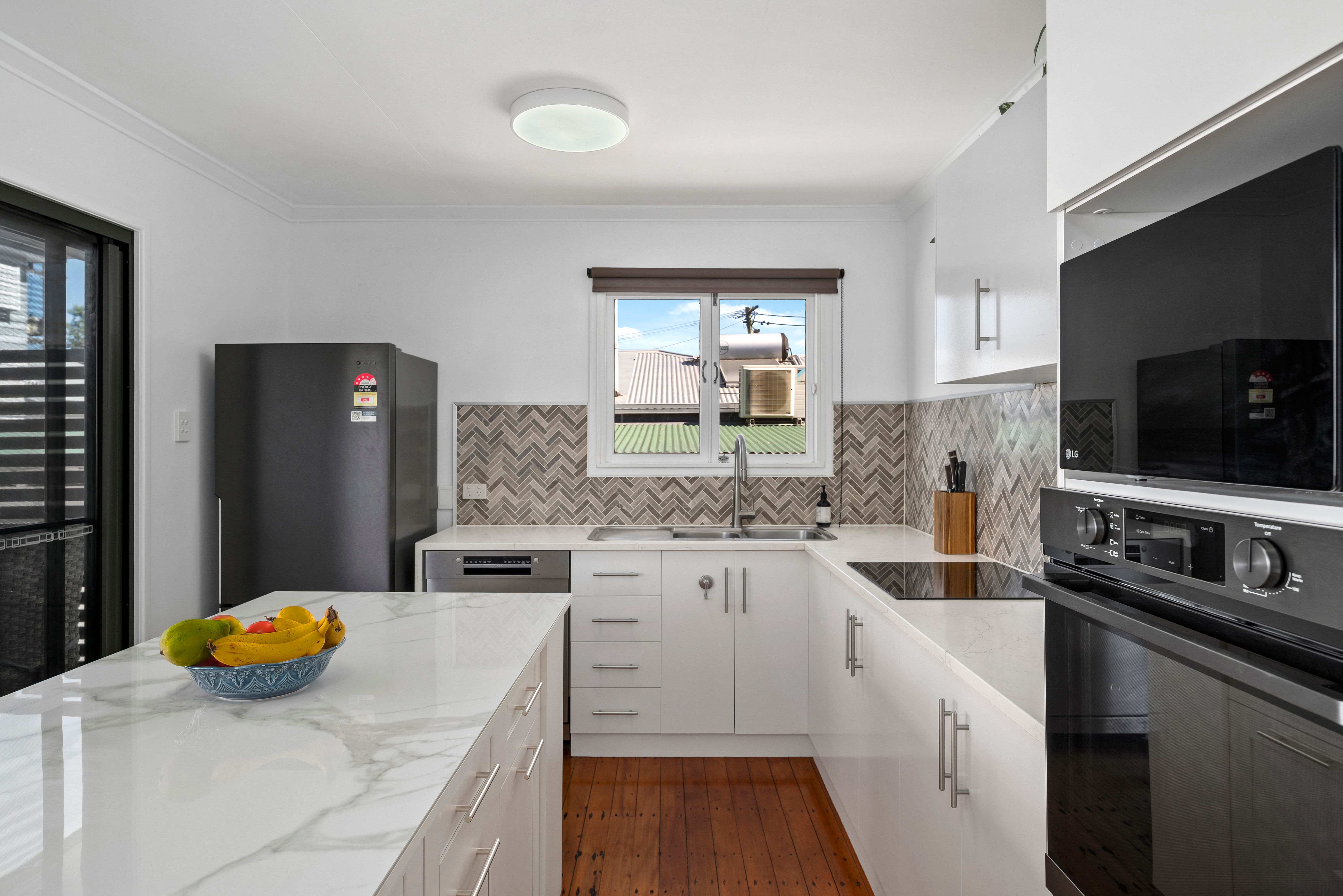 20 William Parade — photo 10 of 27